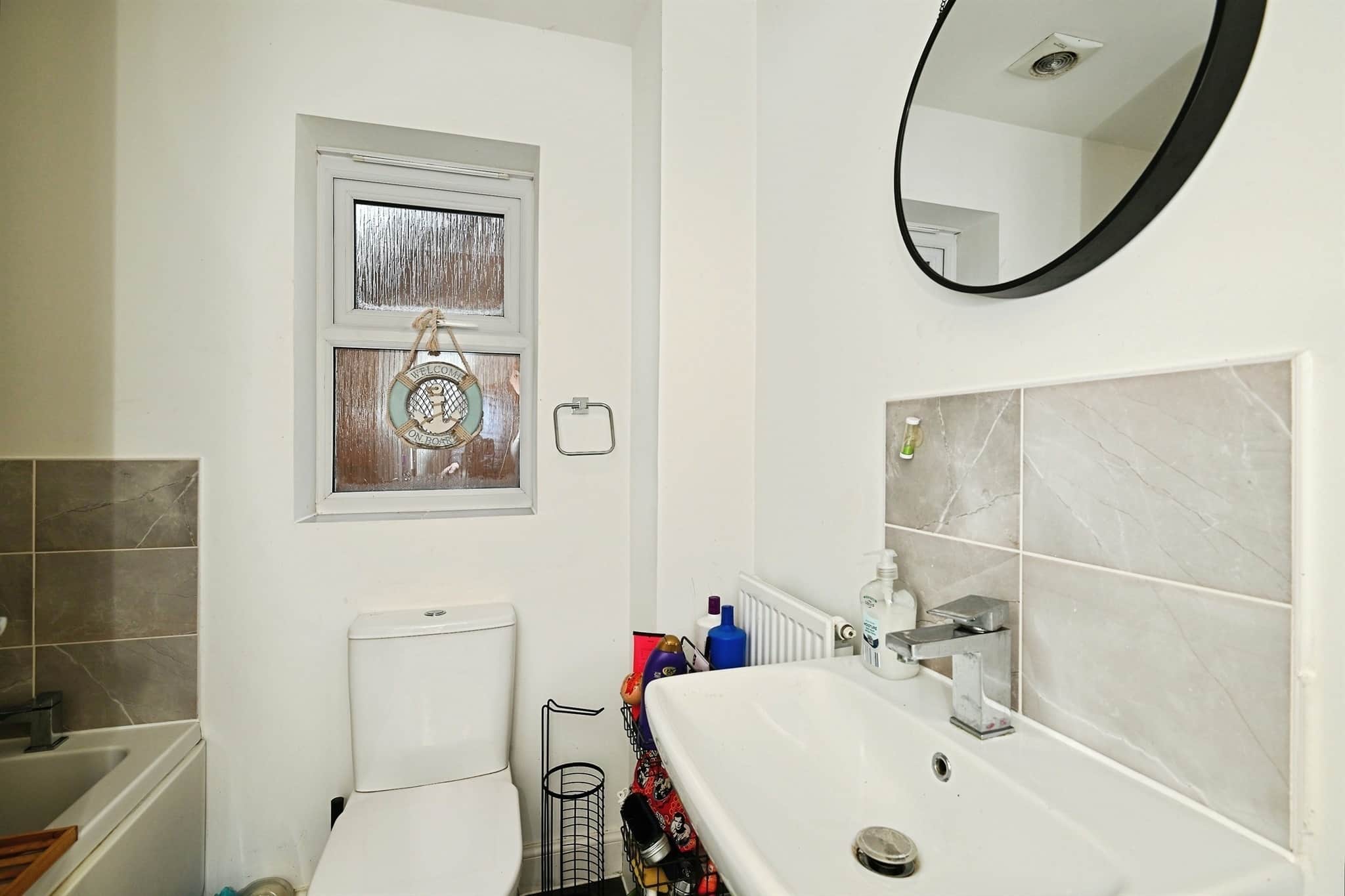 Property at Russett Lane, Faversham