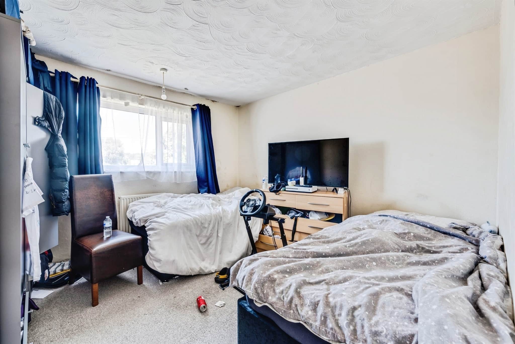 Property at Ramsbury Avenue, Swindon