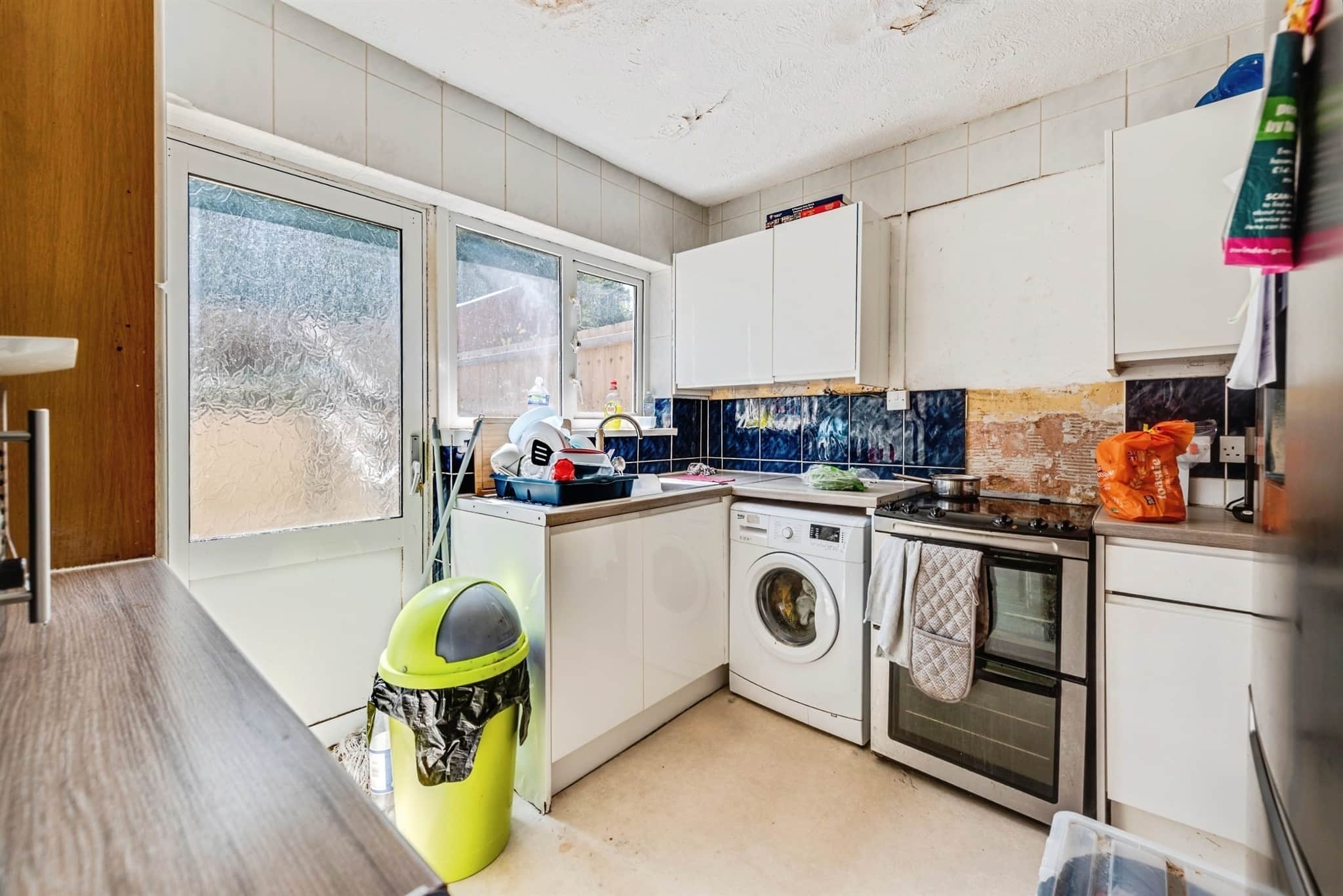 Property at Ramsbury Avenue, Swindon