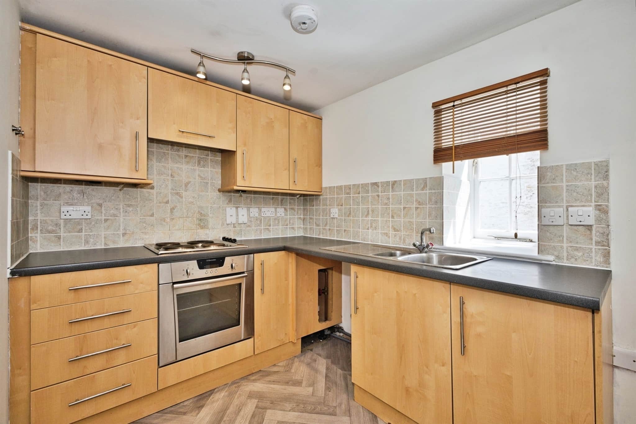 Property at South Street, Yeovil