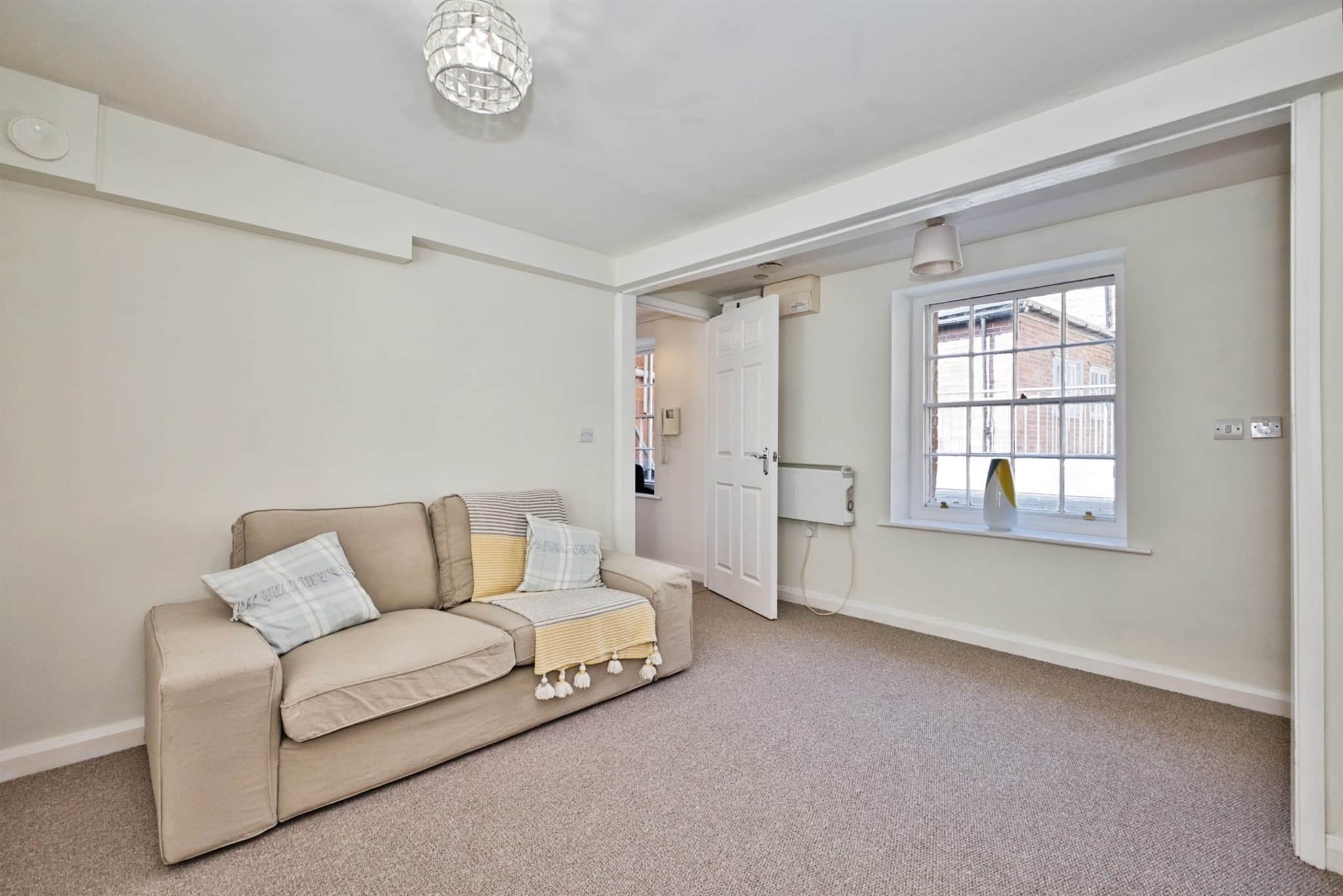 Property at South Street, Yeovil