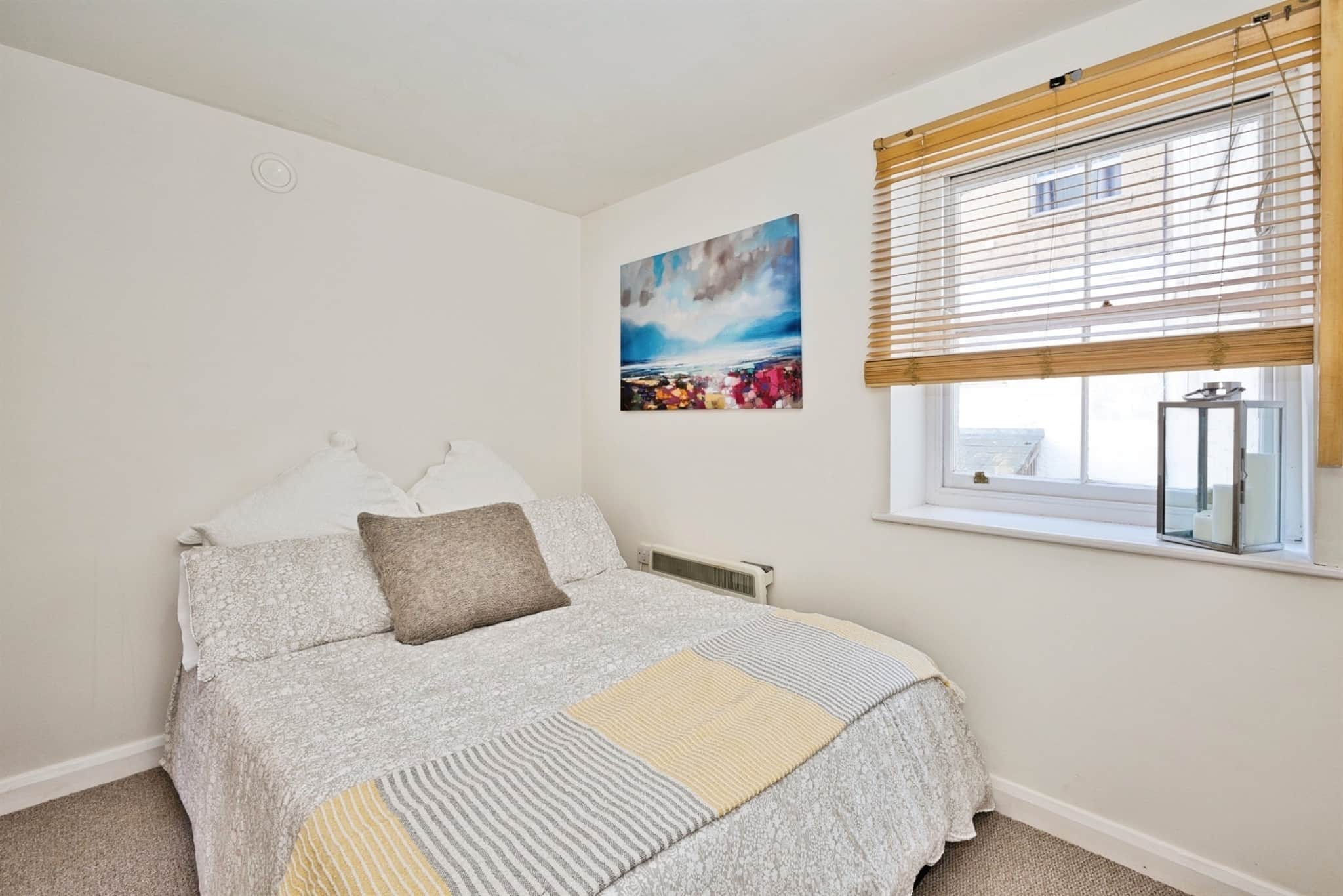 Property at South Street, Yeovil