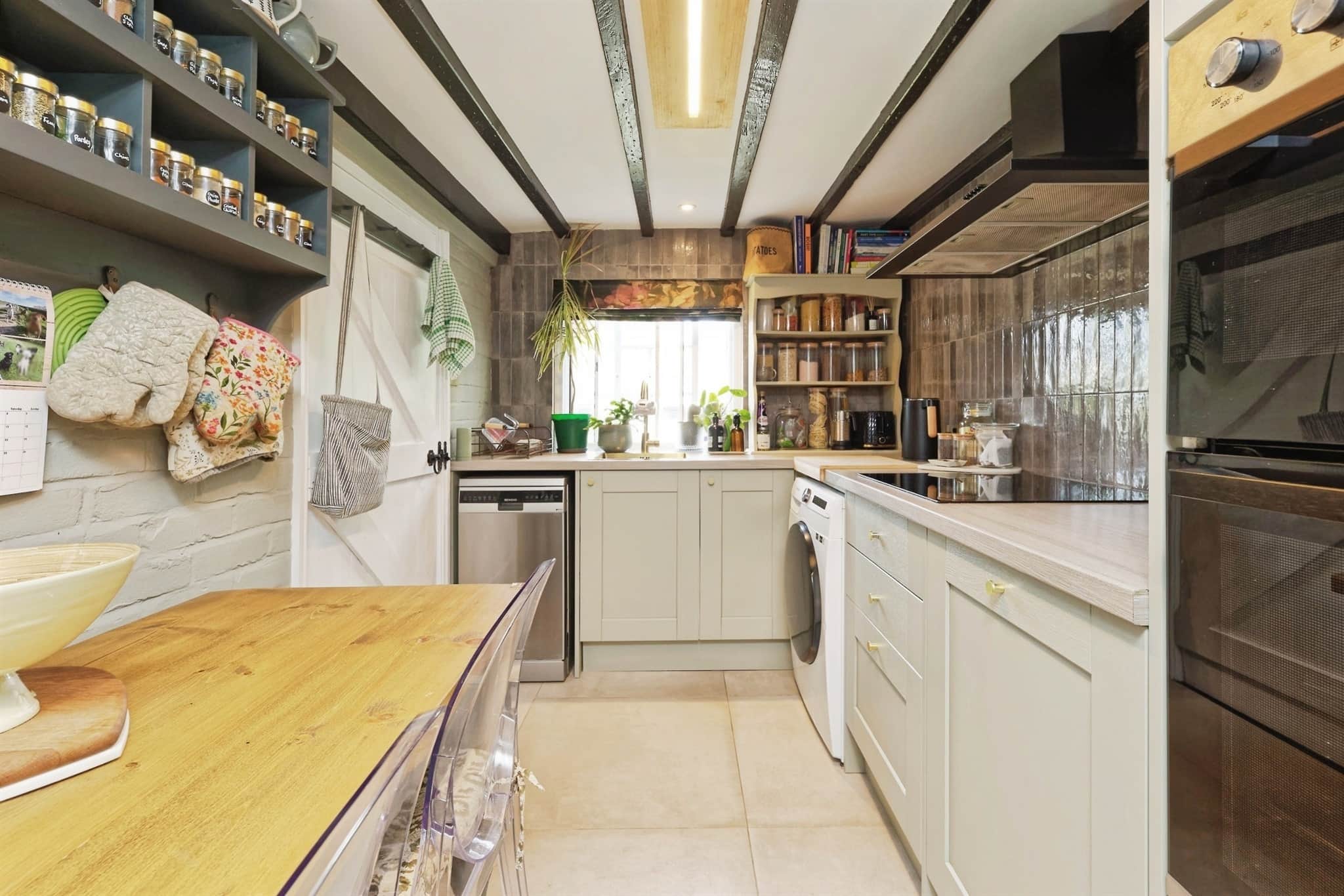 Property at Prospect Place, Canterbury