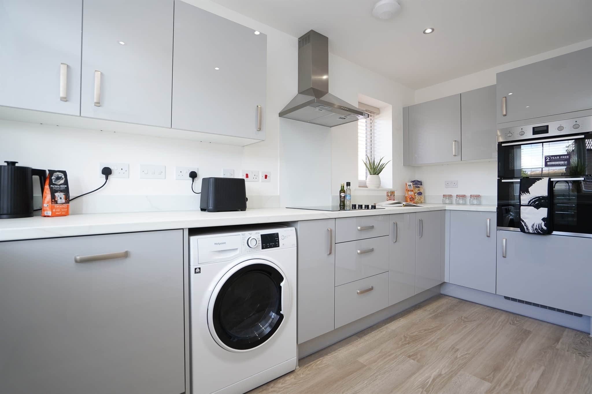 Property at Bloomfield Road, Tipton