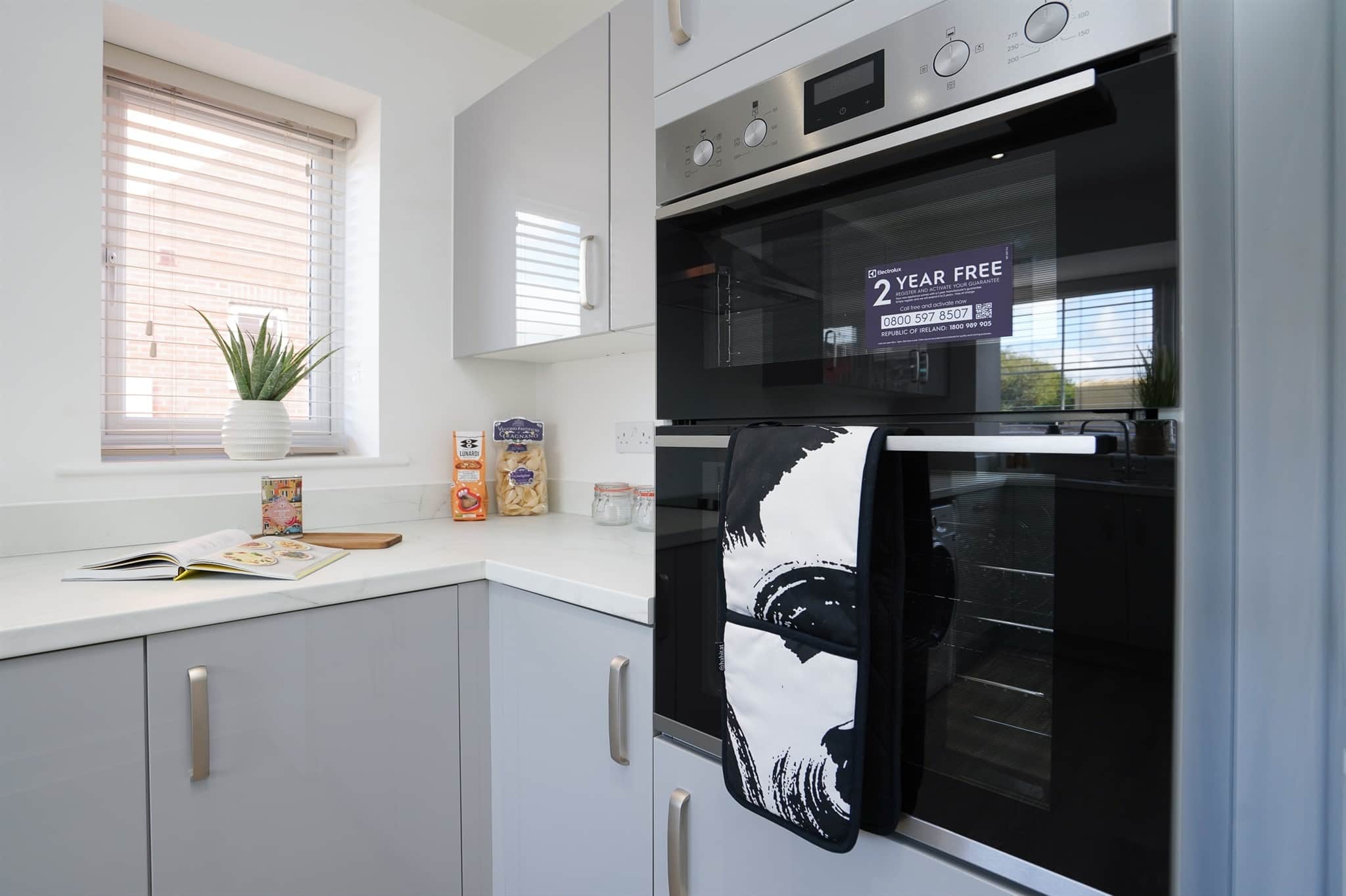 Property at Bloomfield Road, Tipton