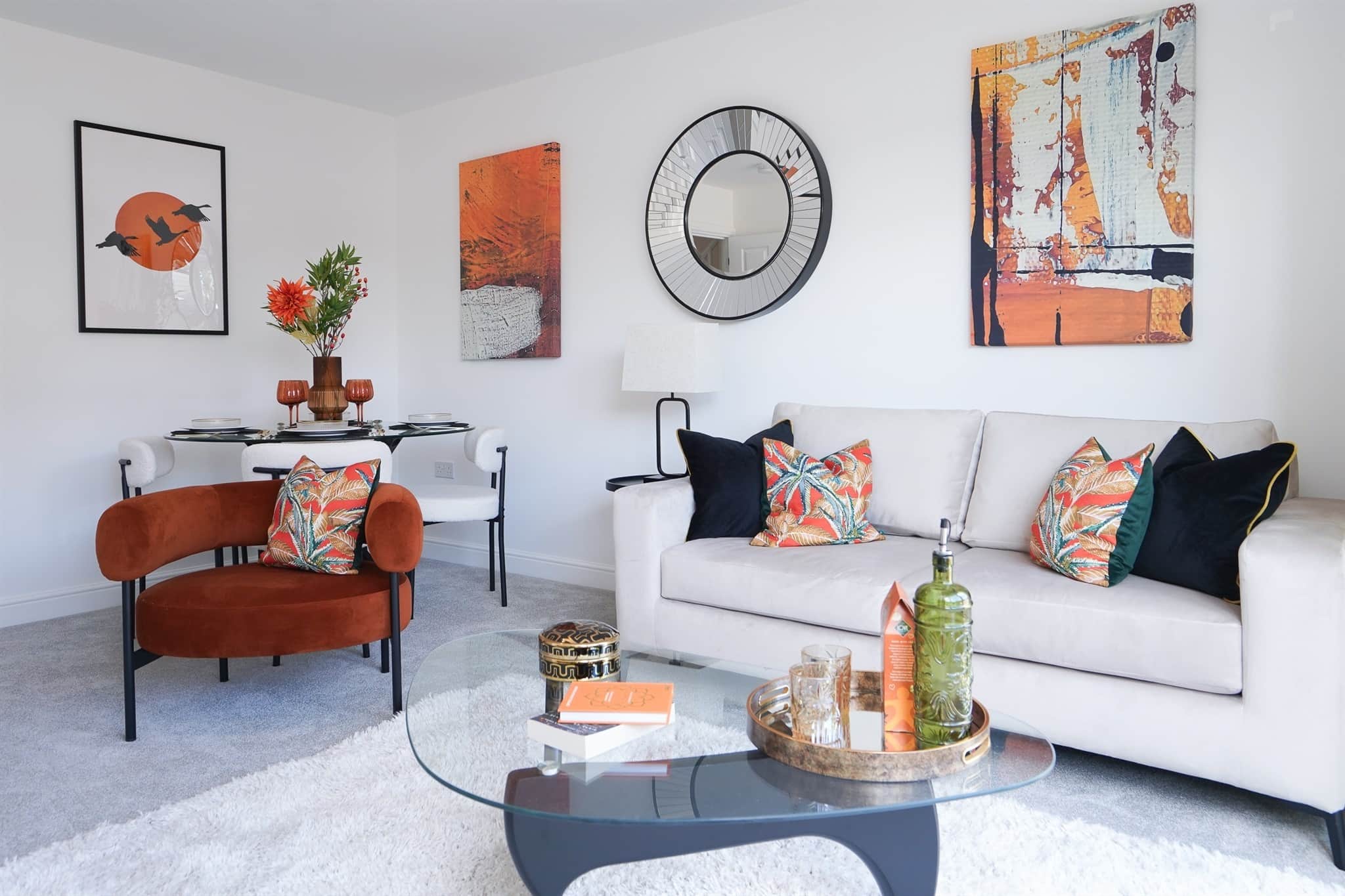 Property at Bloomfield Road, Tipton