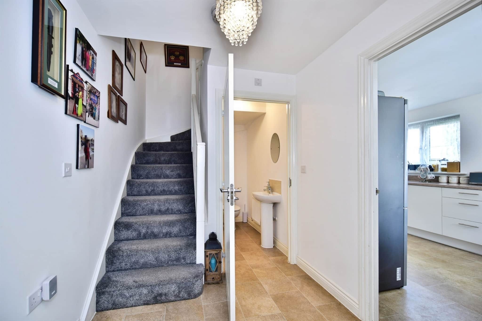 Property at Hayward Road, Maidstone