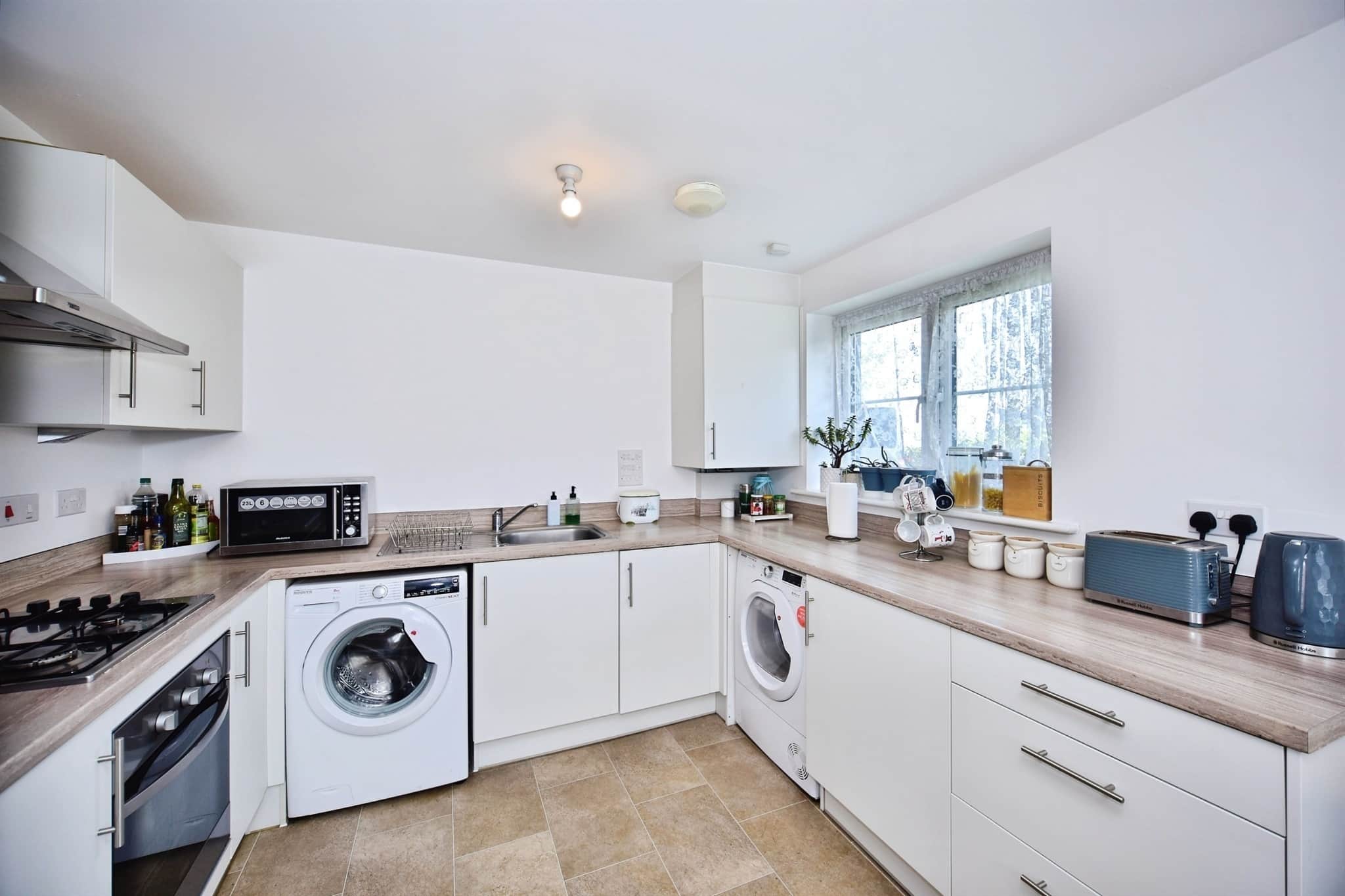 Property at Hayward Road, Maidstone