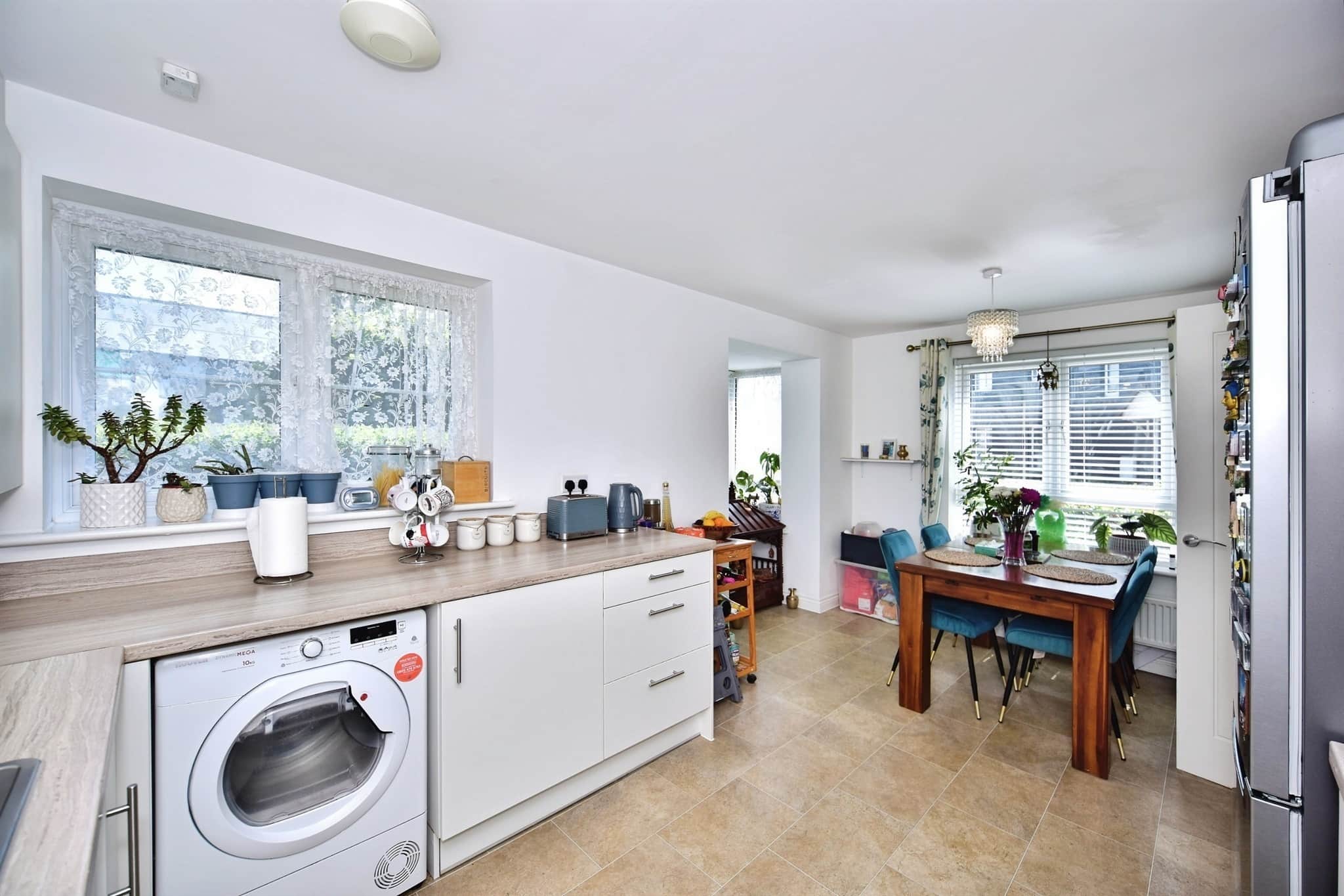 Property at Hayward Road, Maidstone