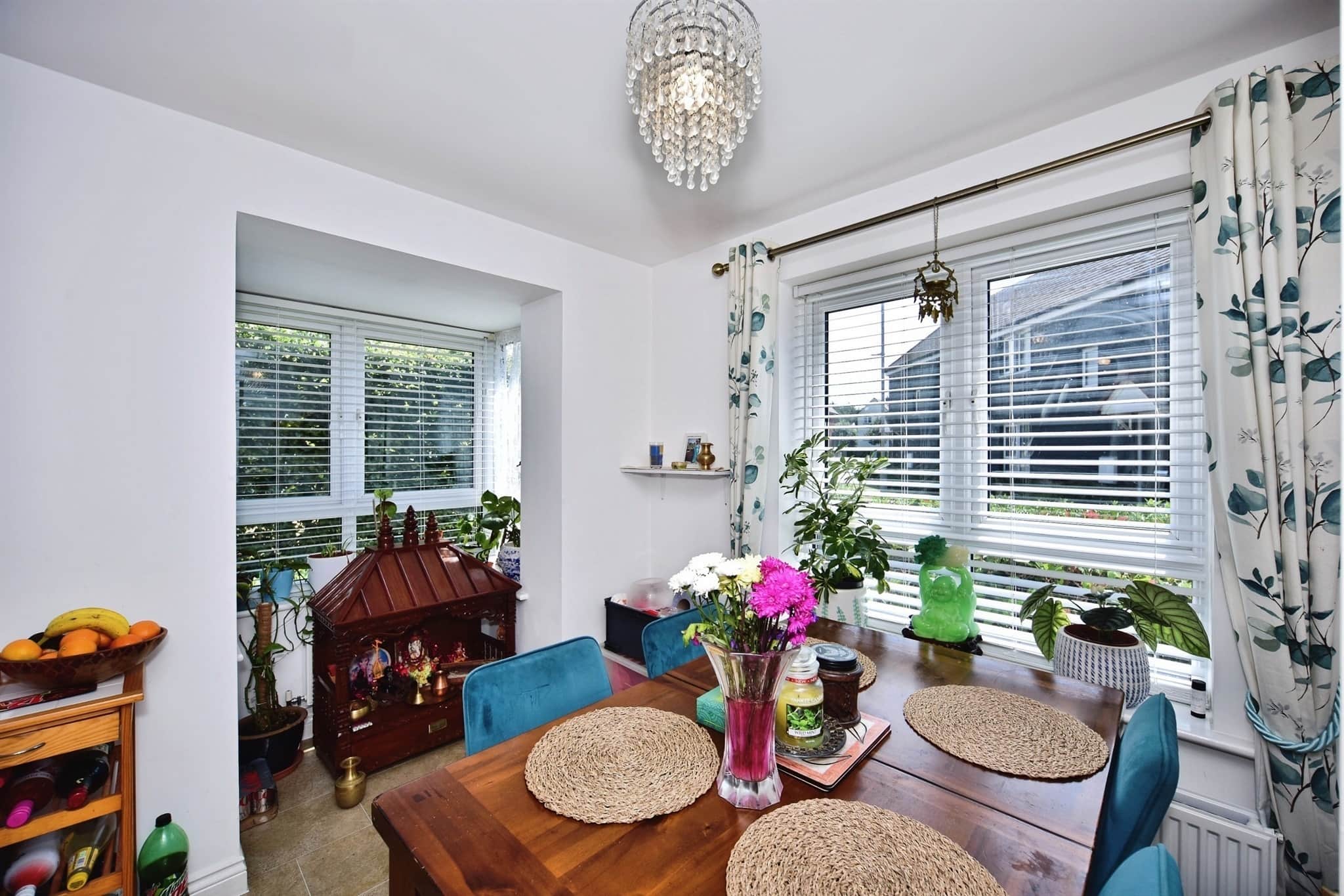Property at Hayward Road, Maidstone