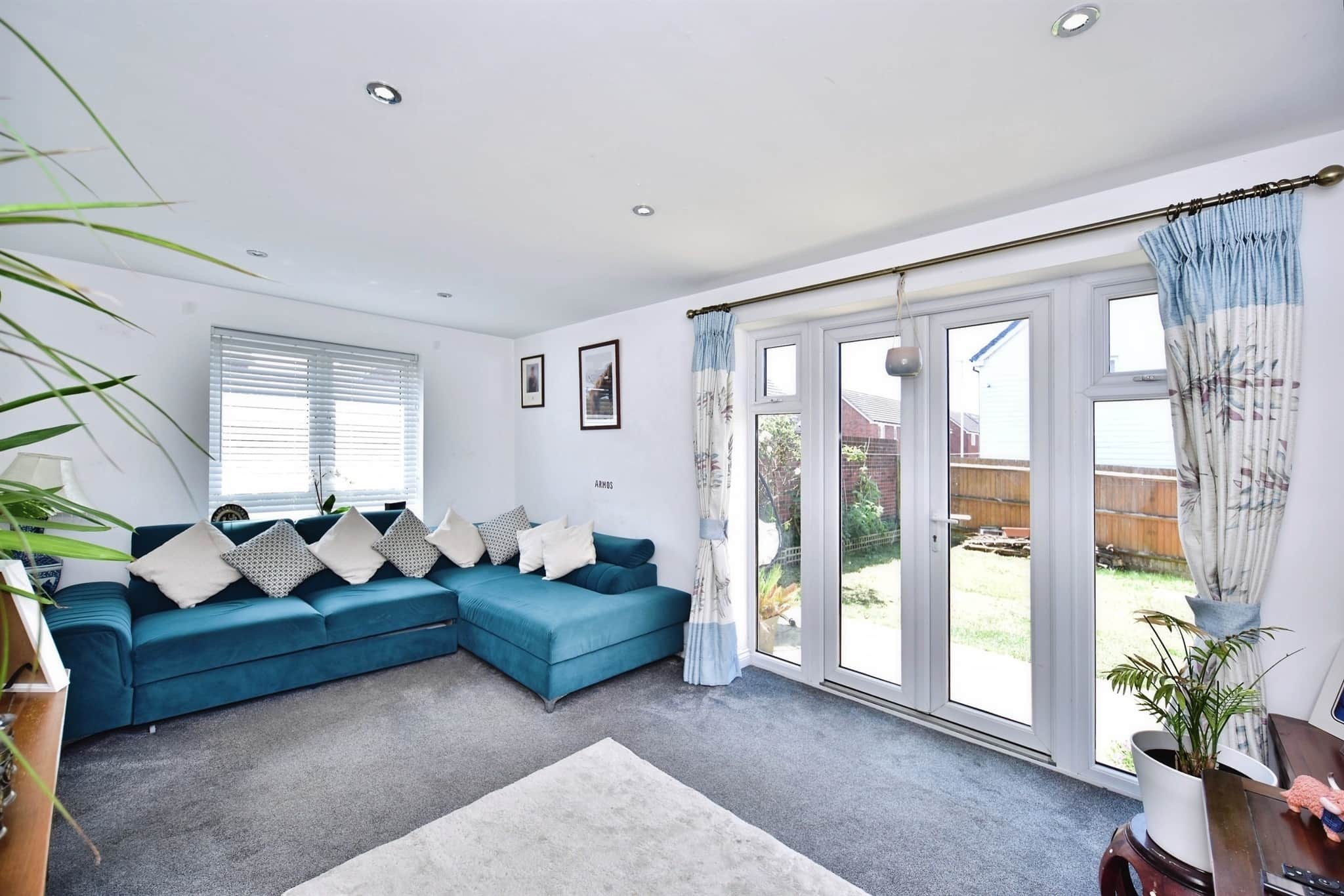 Property at Hayward Road, Maidstone
