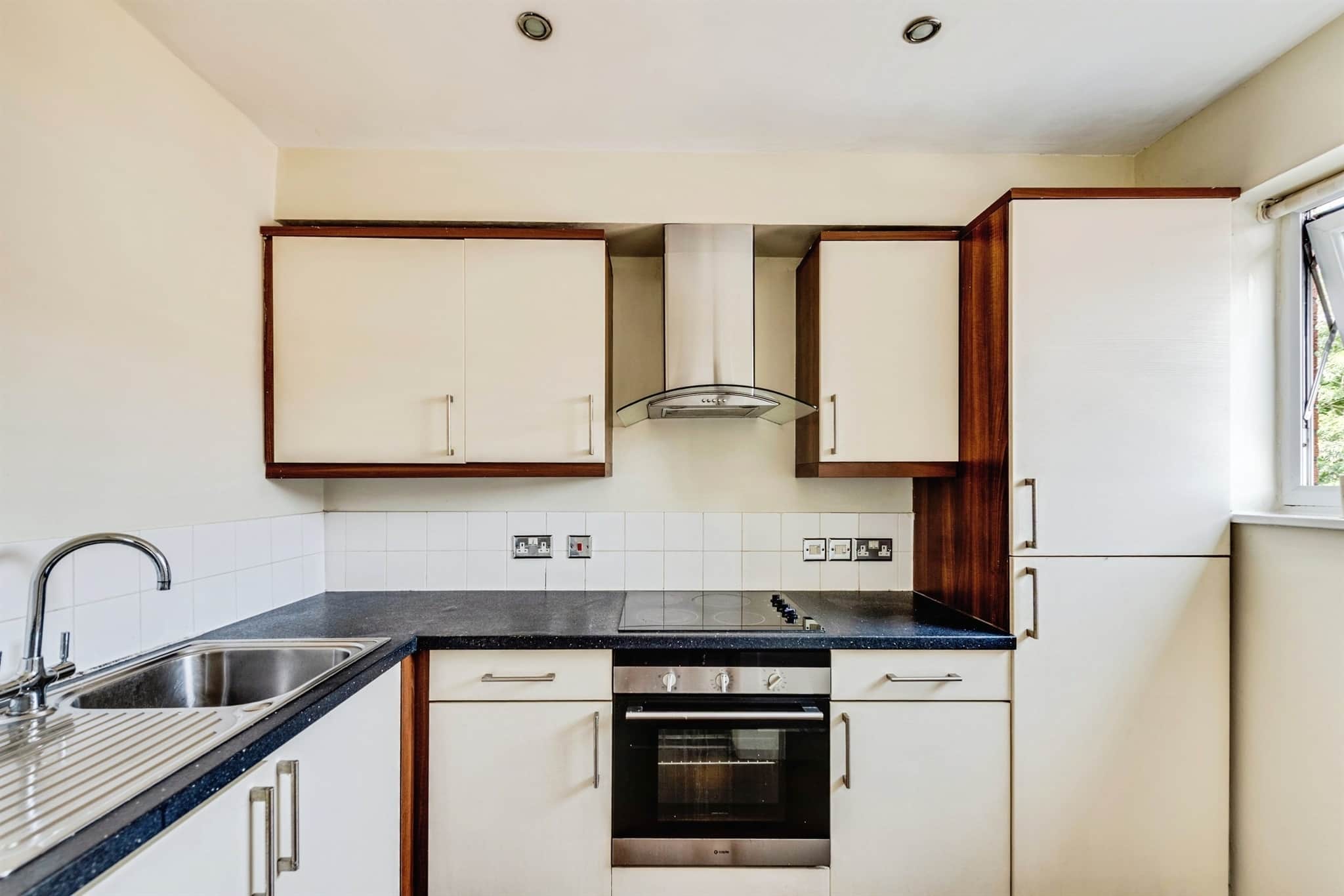 Property at Thomas Street, Swindon