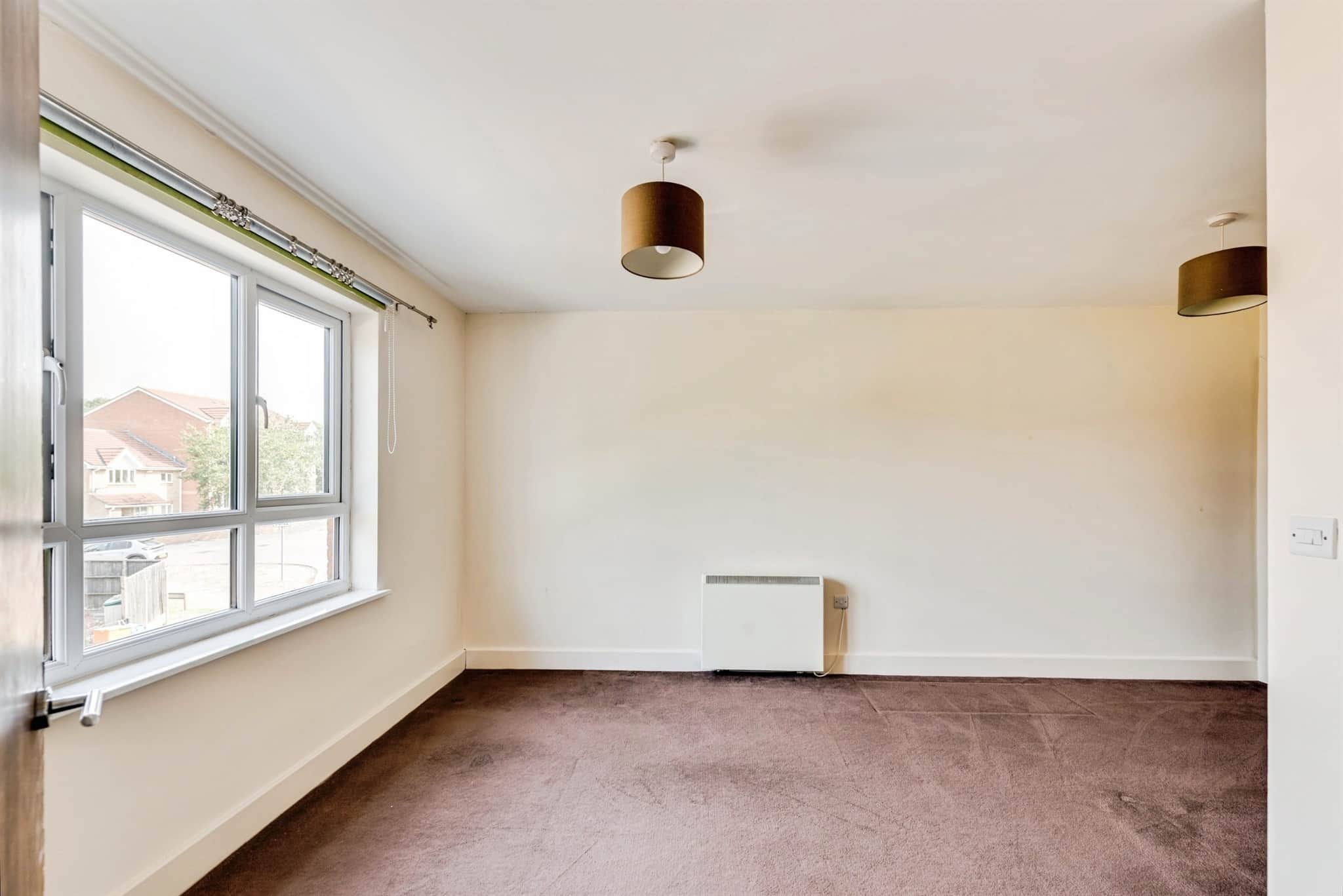 Property at Thomas Street, Swindon