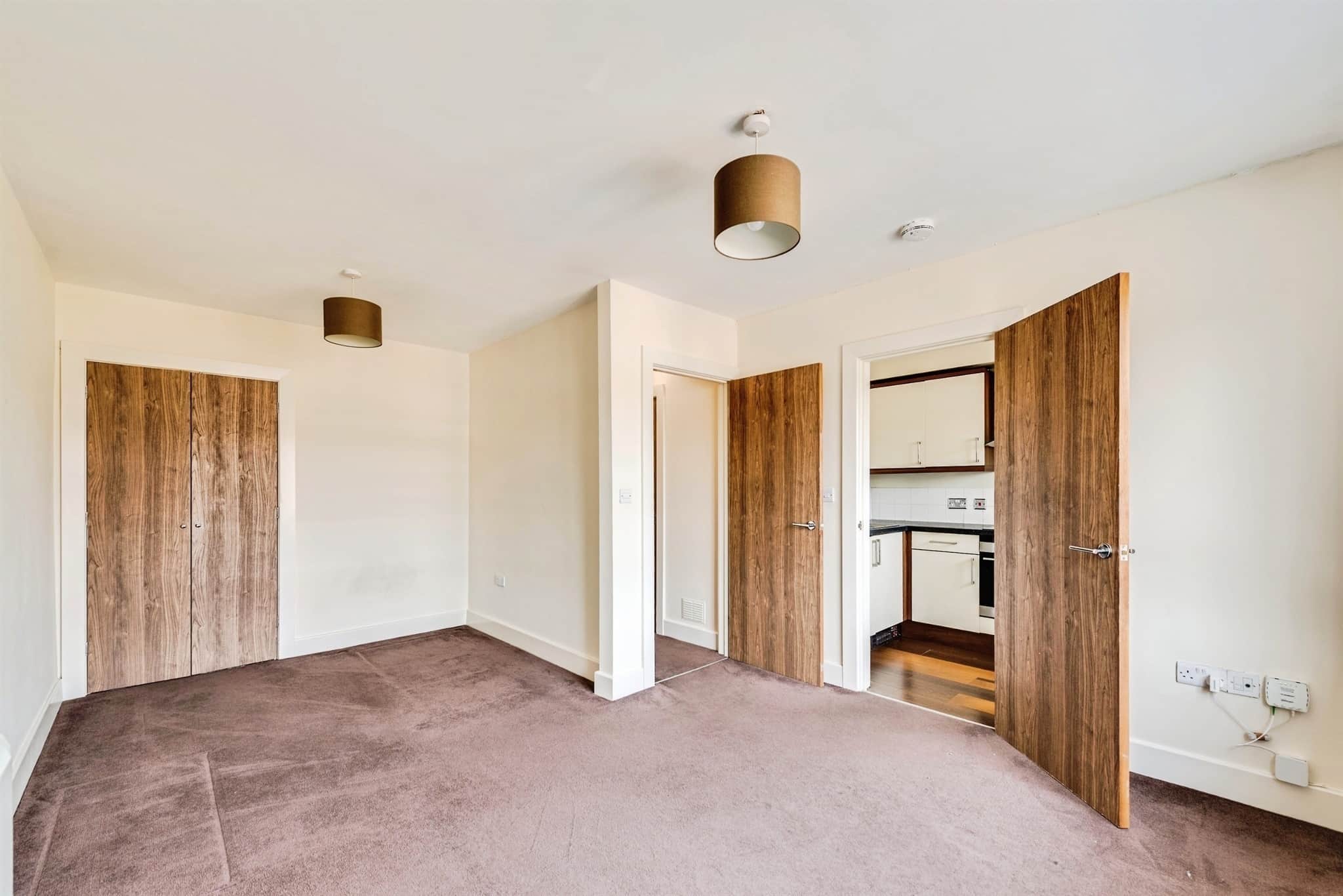 Property at Thomas Street, Swindon
