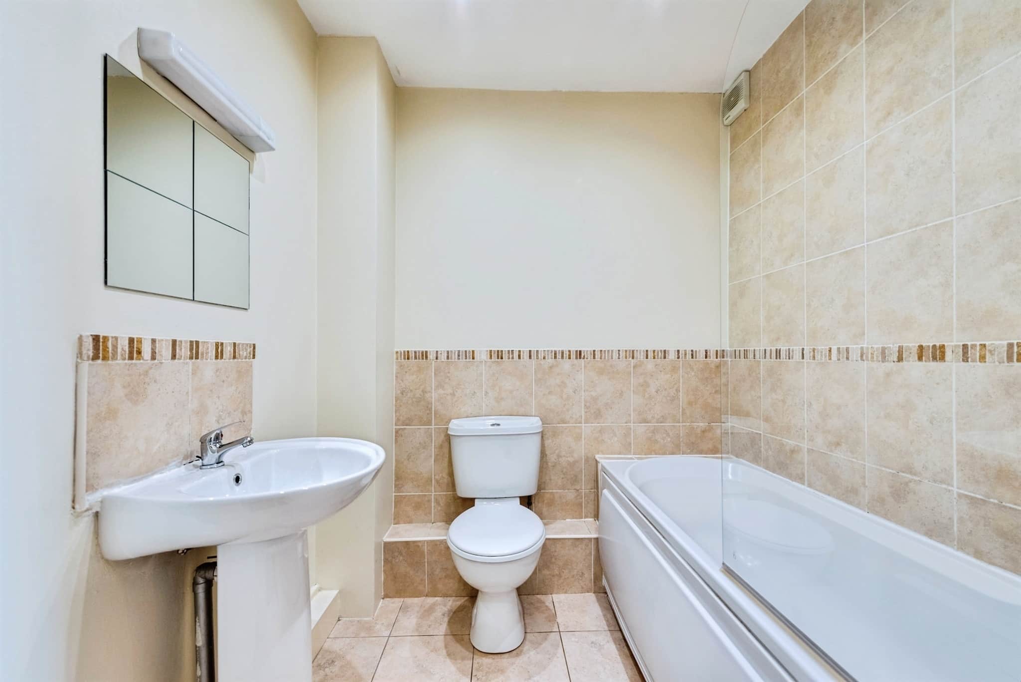 Property at Thomas Street, Swindon