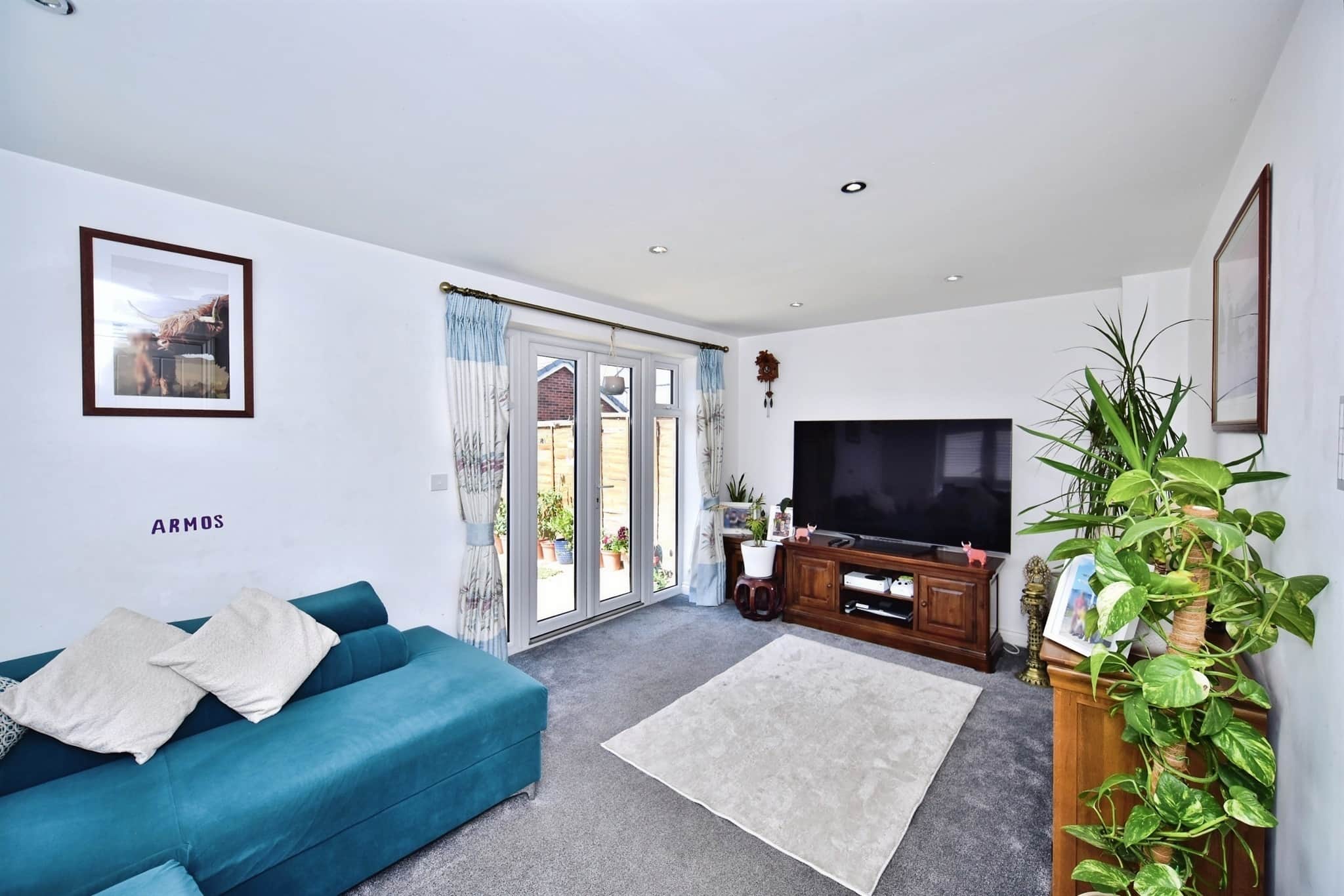 Property at Hayward Road, Maidstone