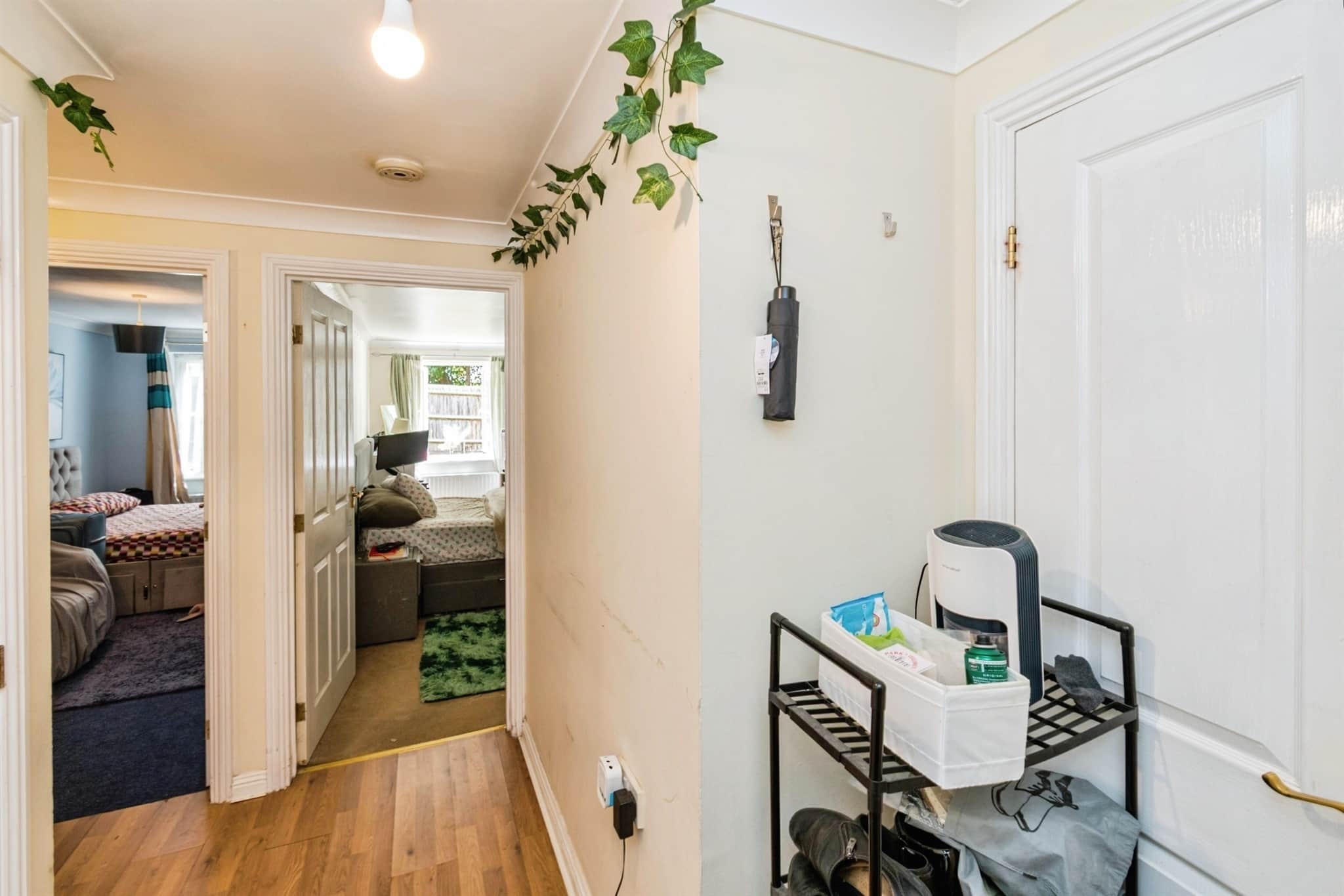 Property at Seaweed Close, Southampton