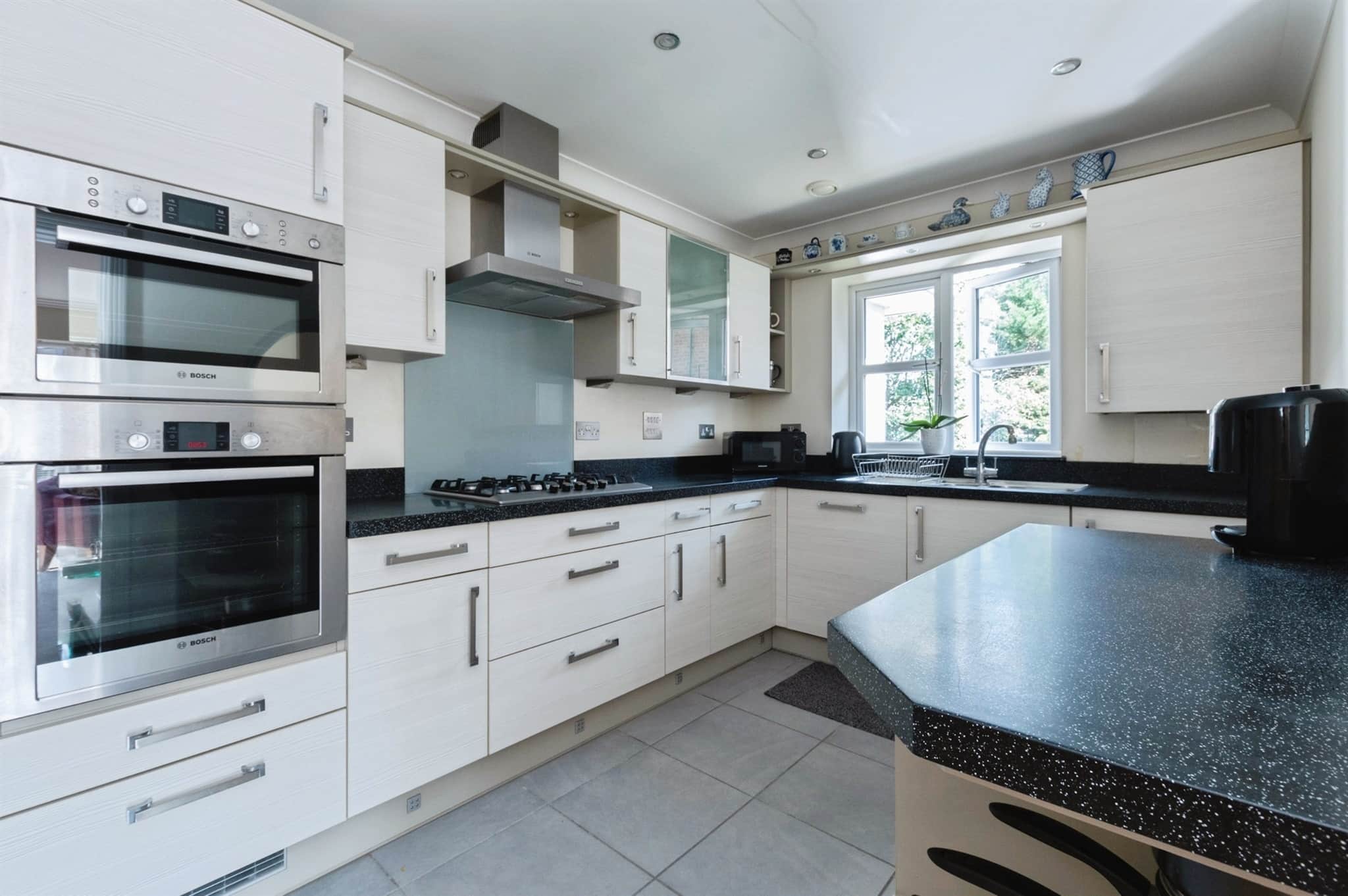 Property at Manor Close, Ferndown