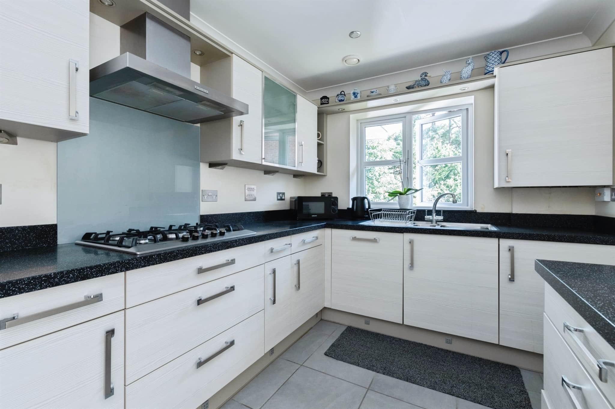 Property at Manor Close, Ferndown