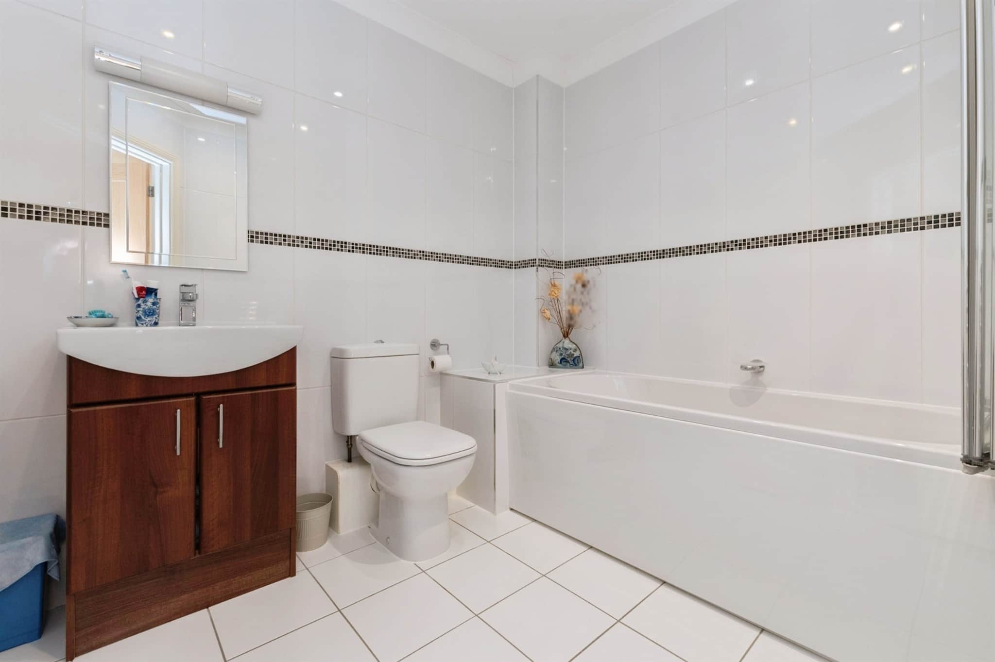 Property at Manor Close, Ferndown