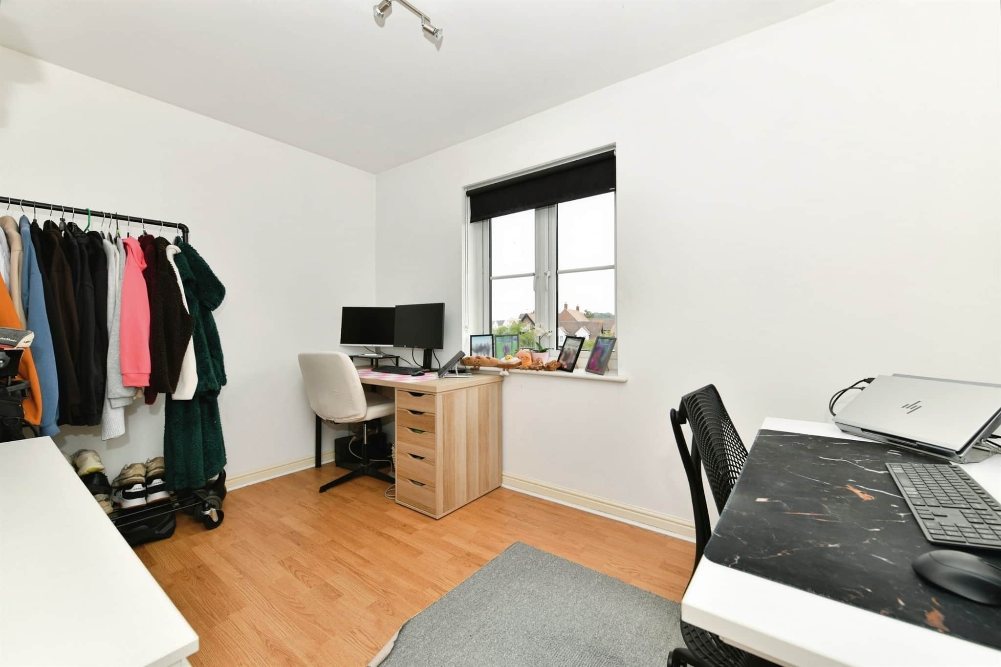 Property at Dorney Road, Swindon