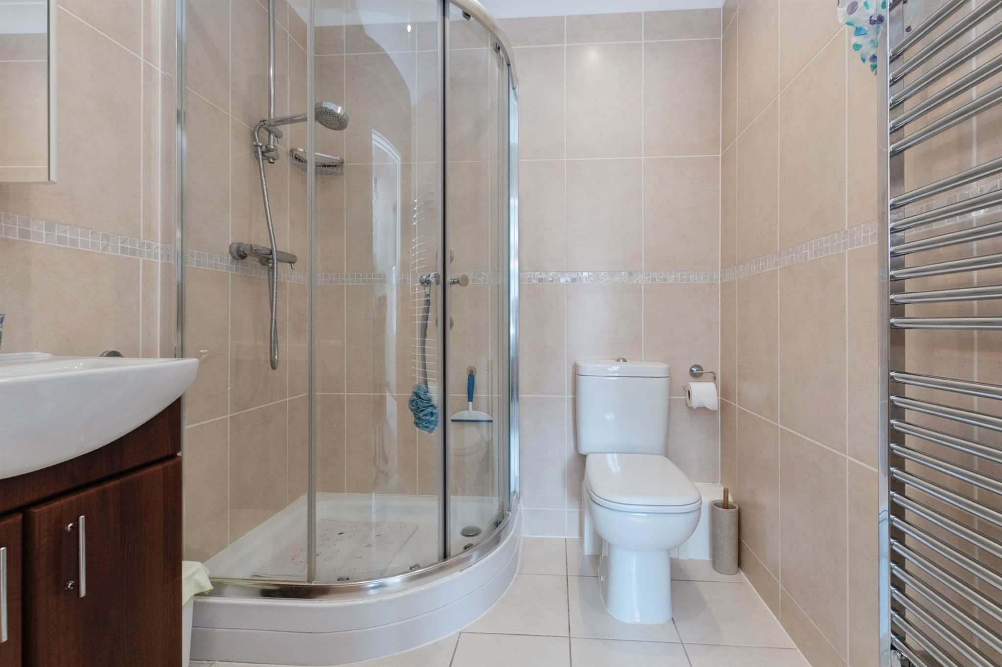 Property at Manor Close, Ferndown