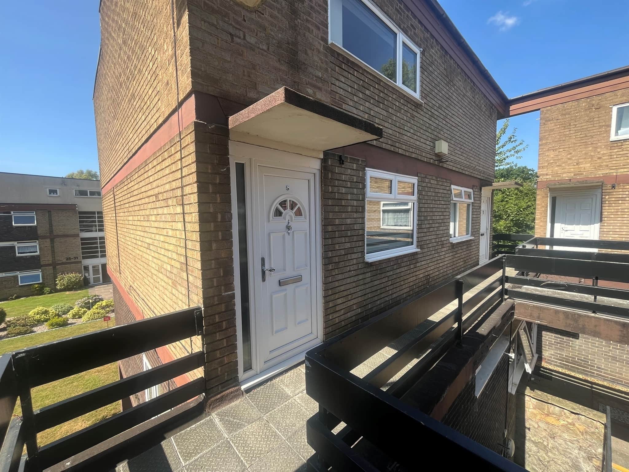 Property at Wolverhampton Road, Oldbury