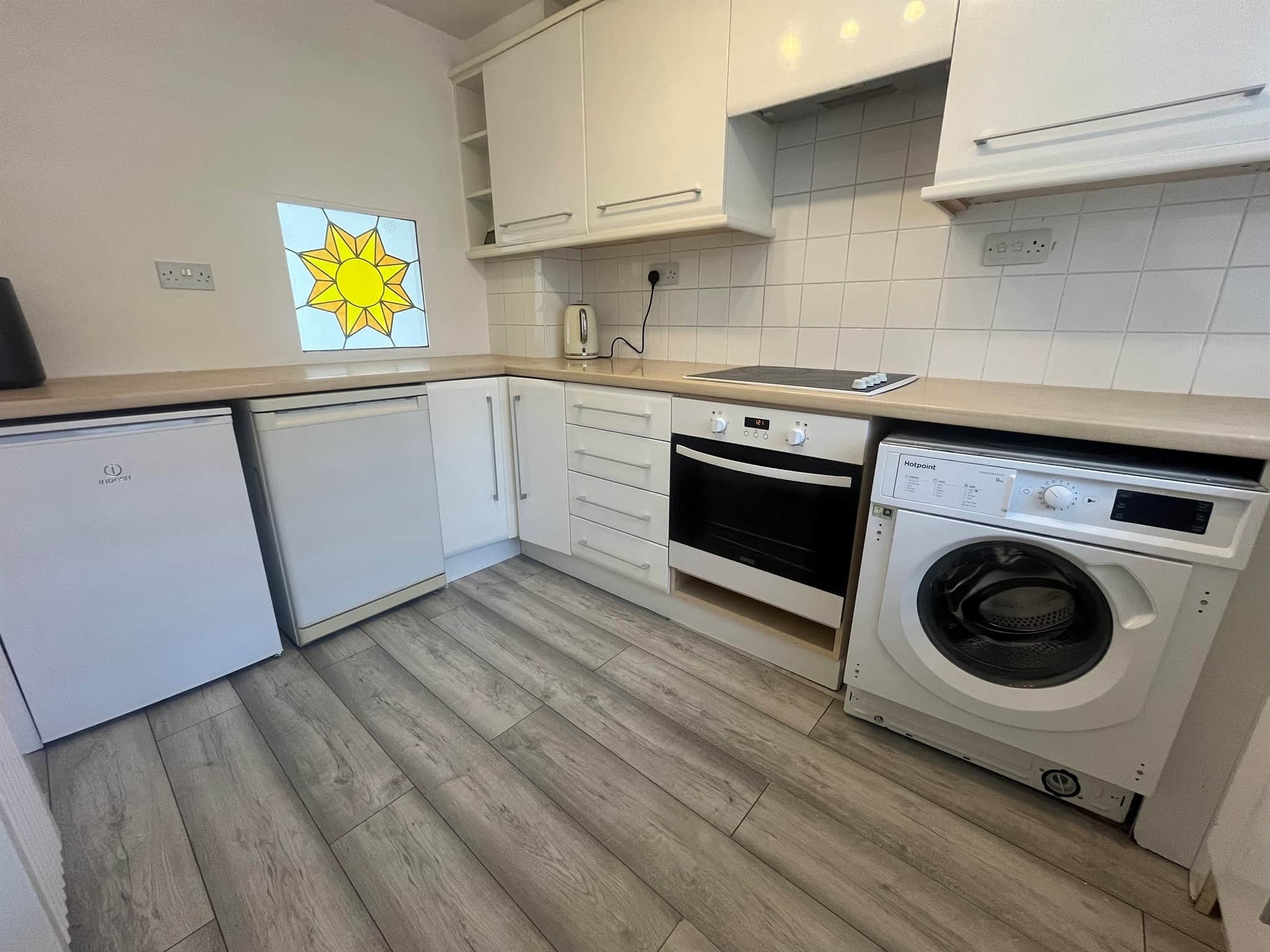 Property at Wolverhampton Road, Oldbury