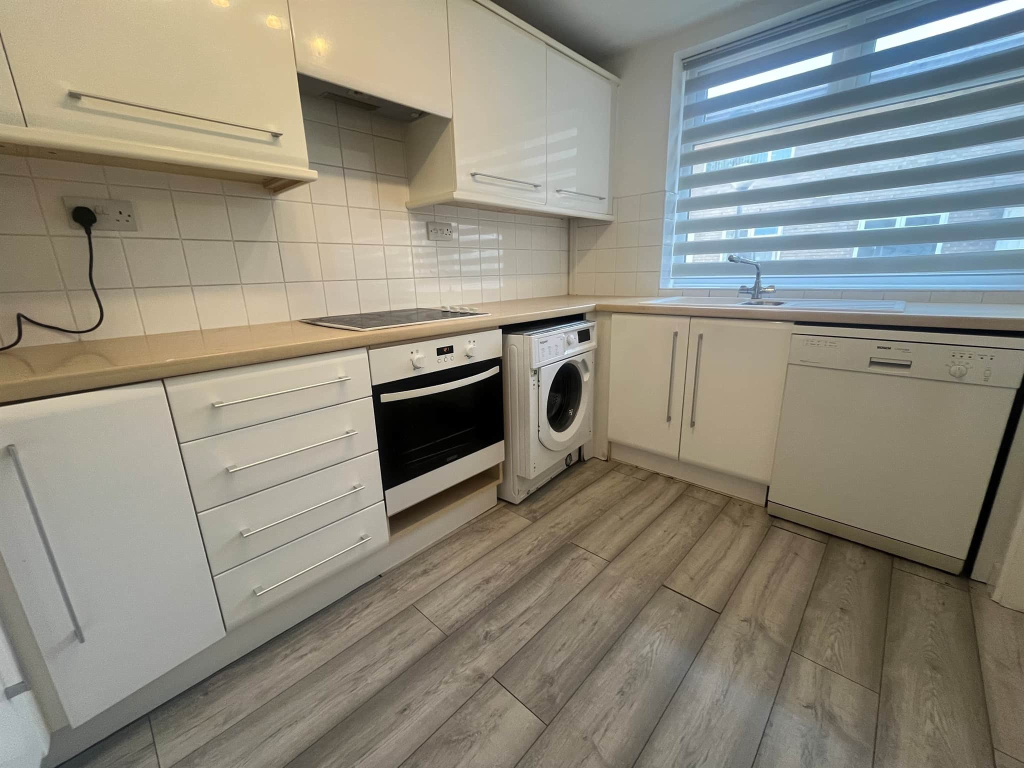 Property at Wolverhampton Road, Oldbury