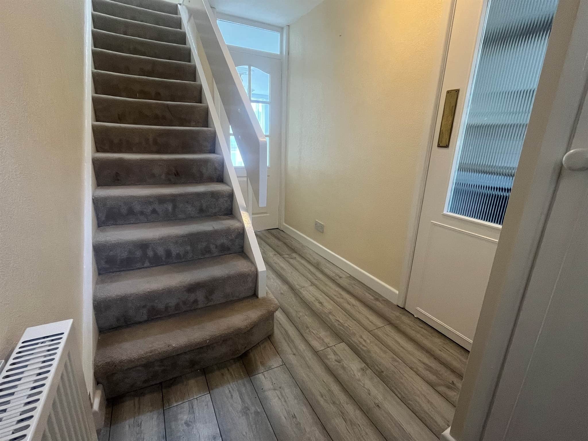 Property at Wolverhampton Road, Oldbury