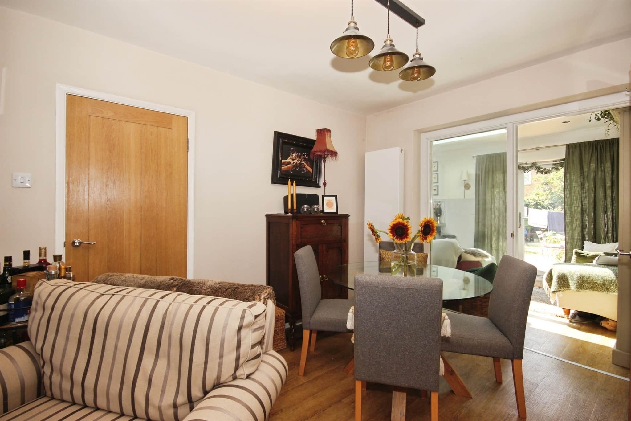Property at High View Road, Leamington Spa