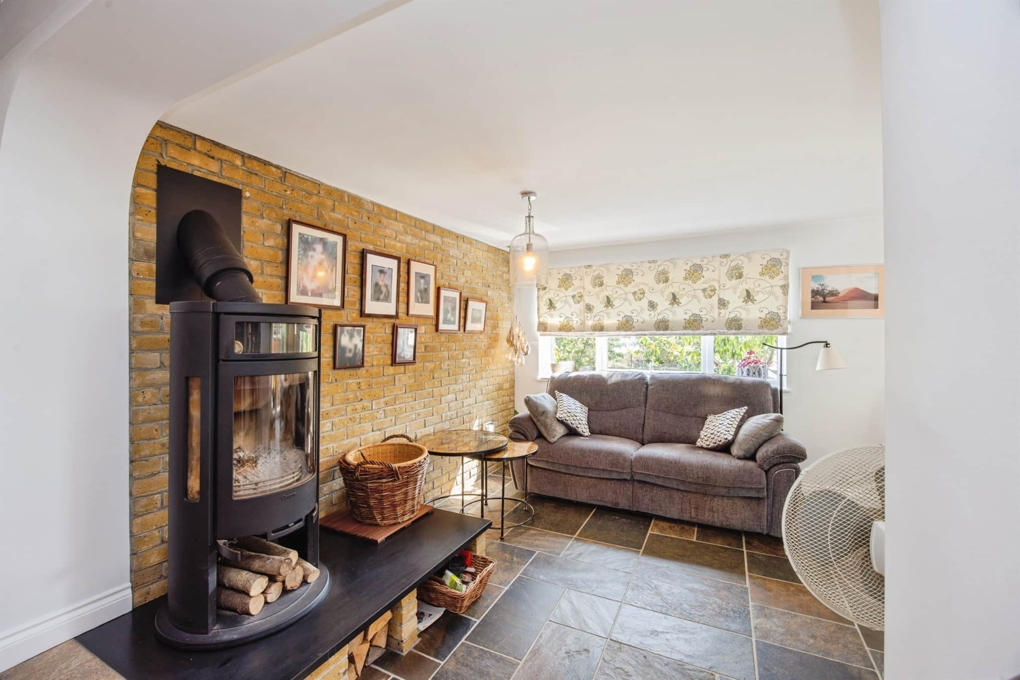 Property at Coombe Drive, Cargreen, SALTASH