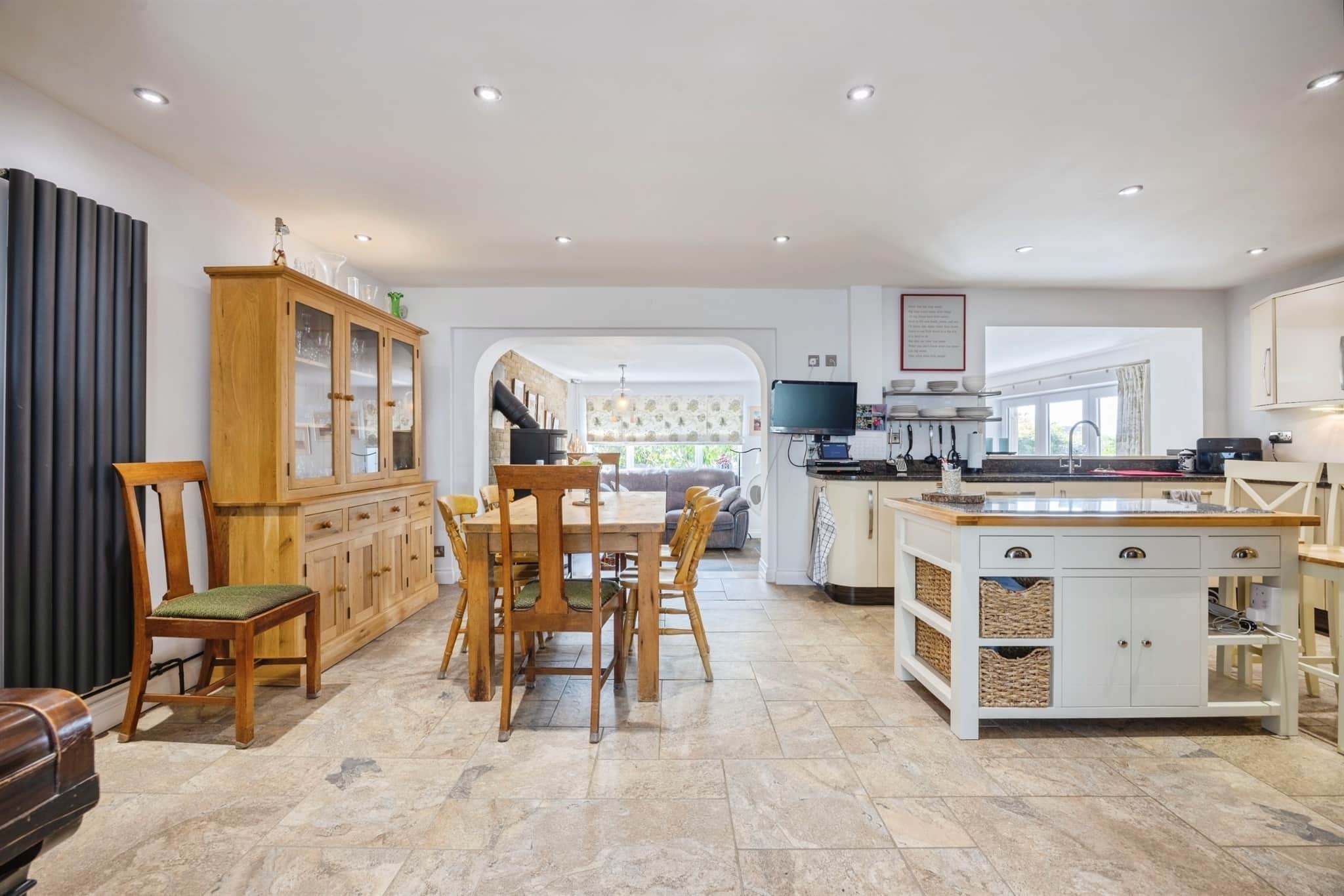 Property at Coombe Drive, Cargreen, SALTASH