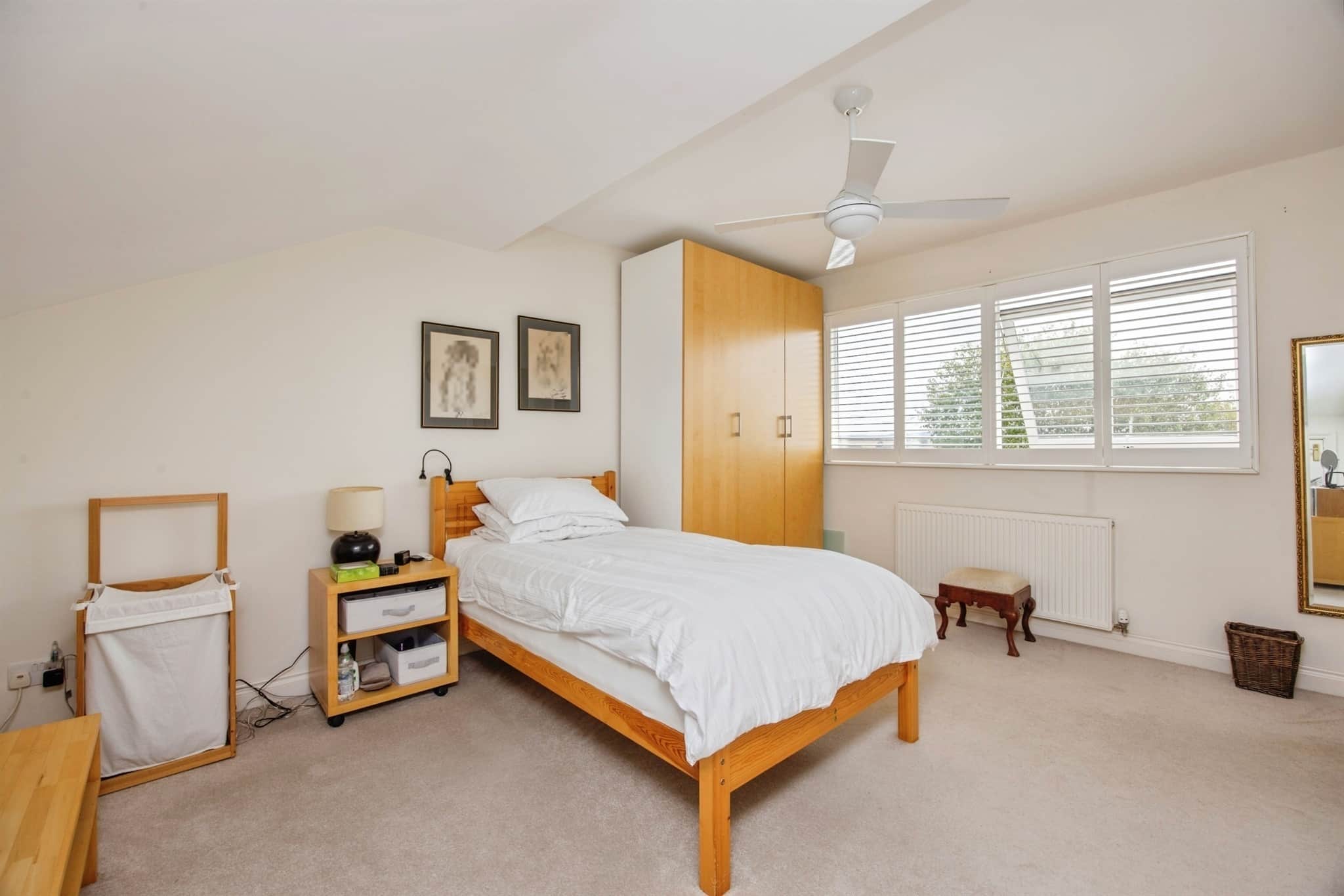 Property at Coombe Drive, Cargreen, SALTASH