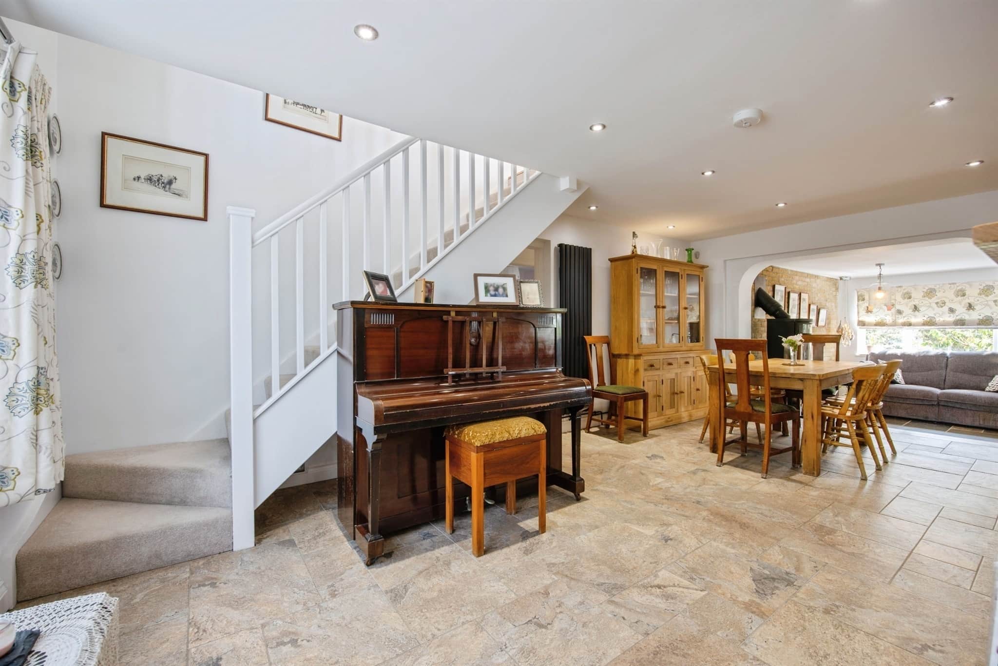 Property at Coombe Drive, Cargreen, SALTASH