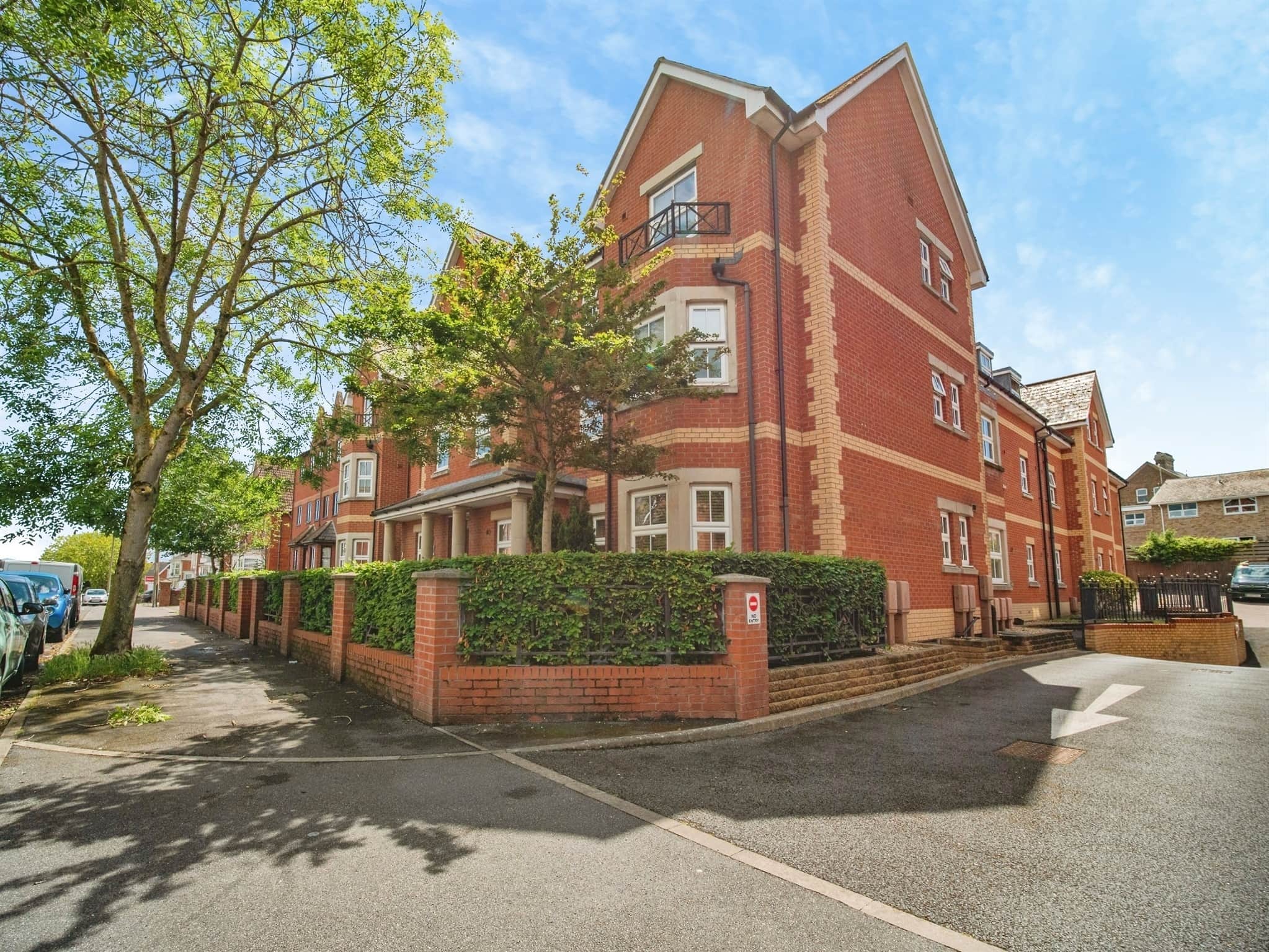 Property at Kirtleton Avenue, Weymouth