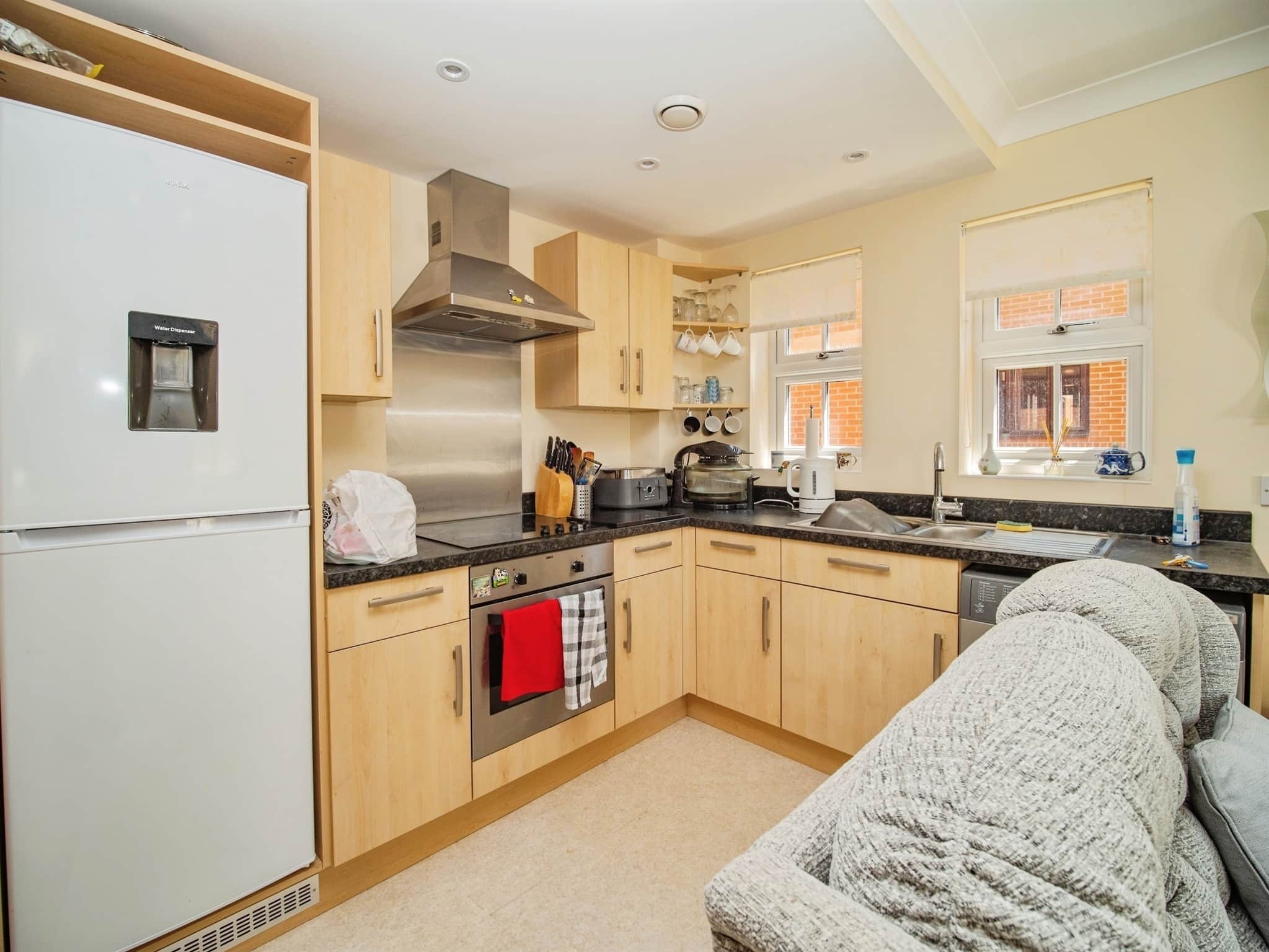 Property at Kirtleton Avenue, Weymouth