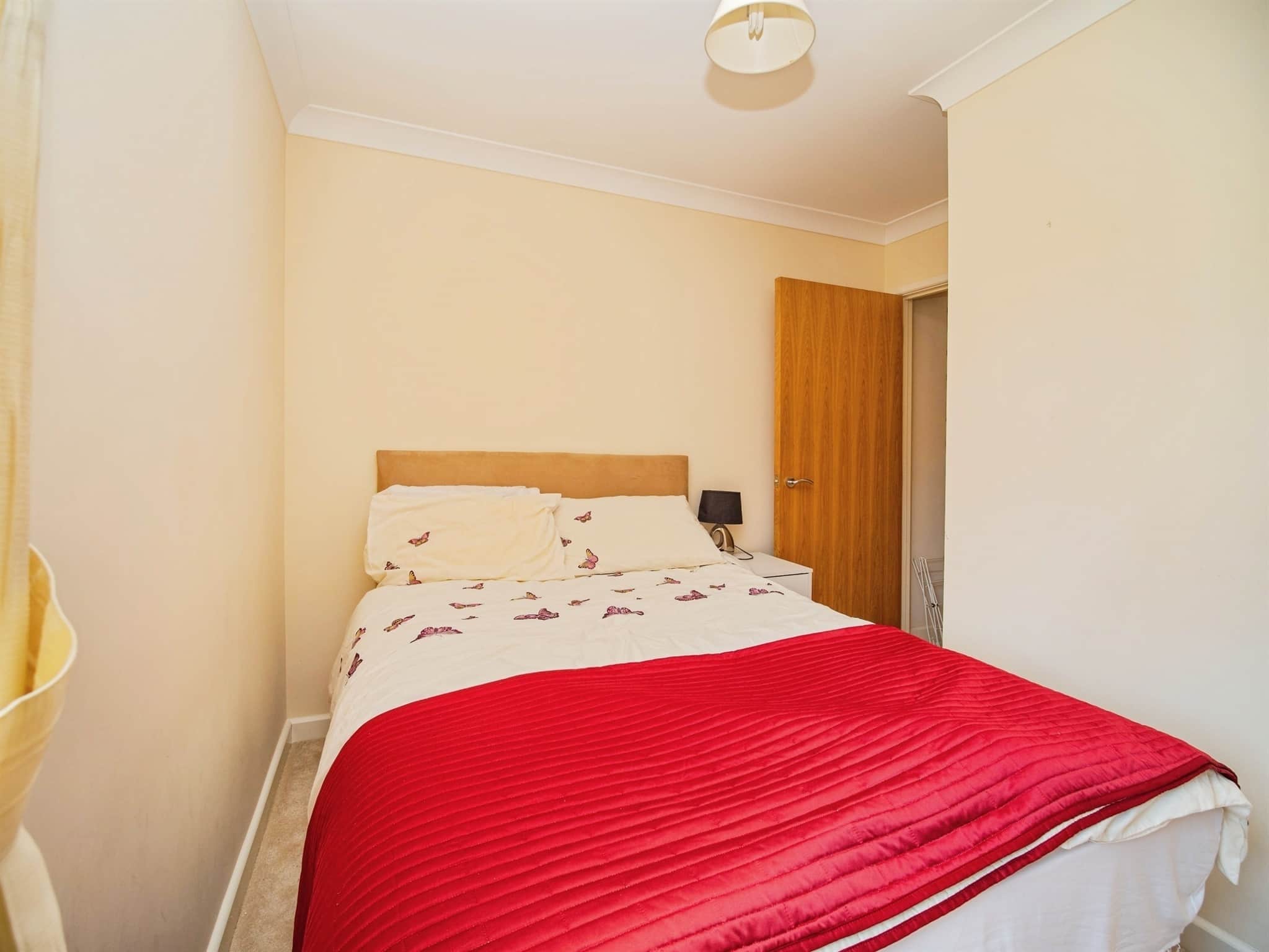 Property at Kirtleton Avenue, Weymouth