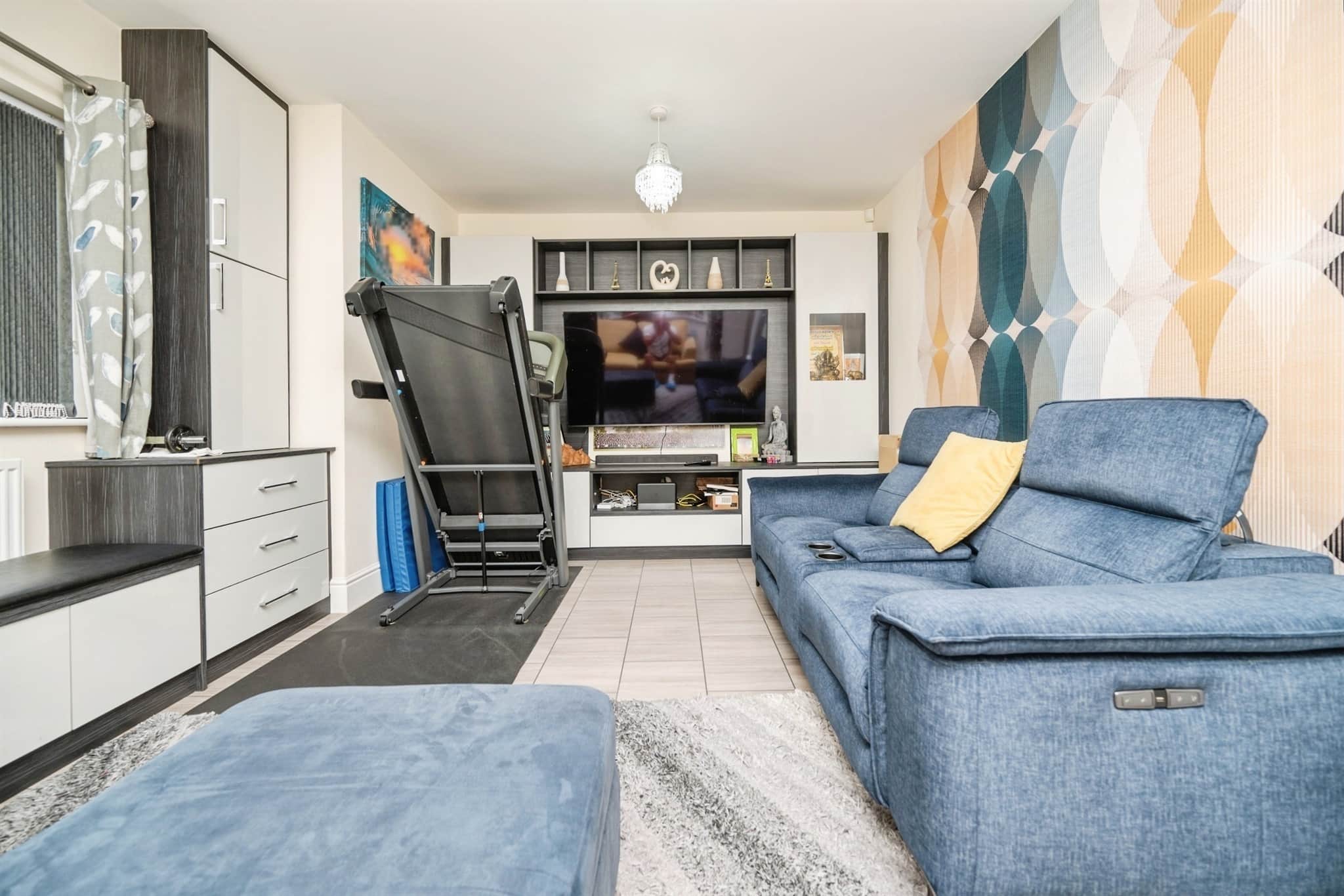 Property at Brindley Avenue, Birmingham