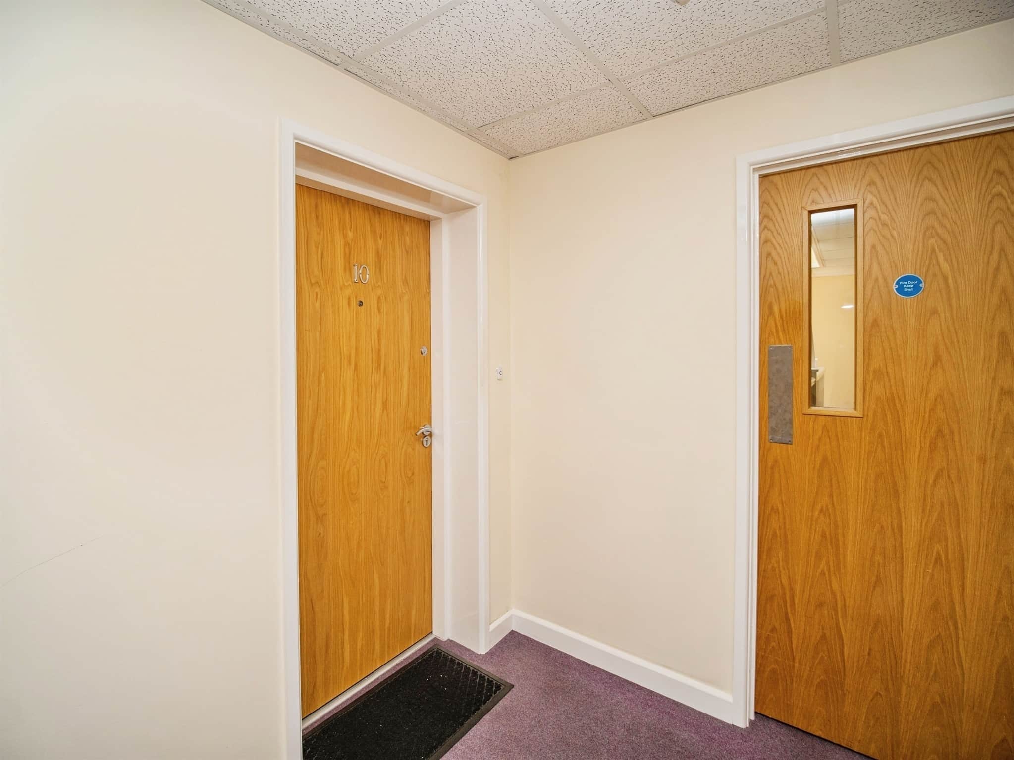 Property at Kirtleton Avenue, Weymouth