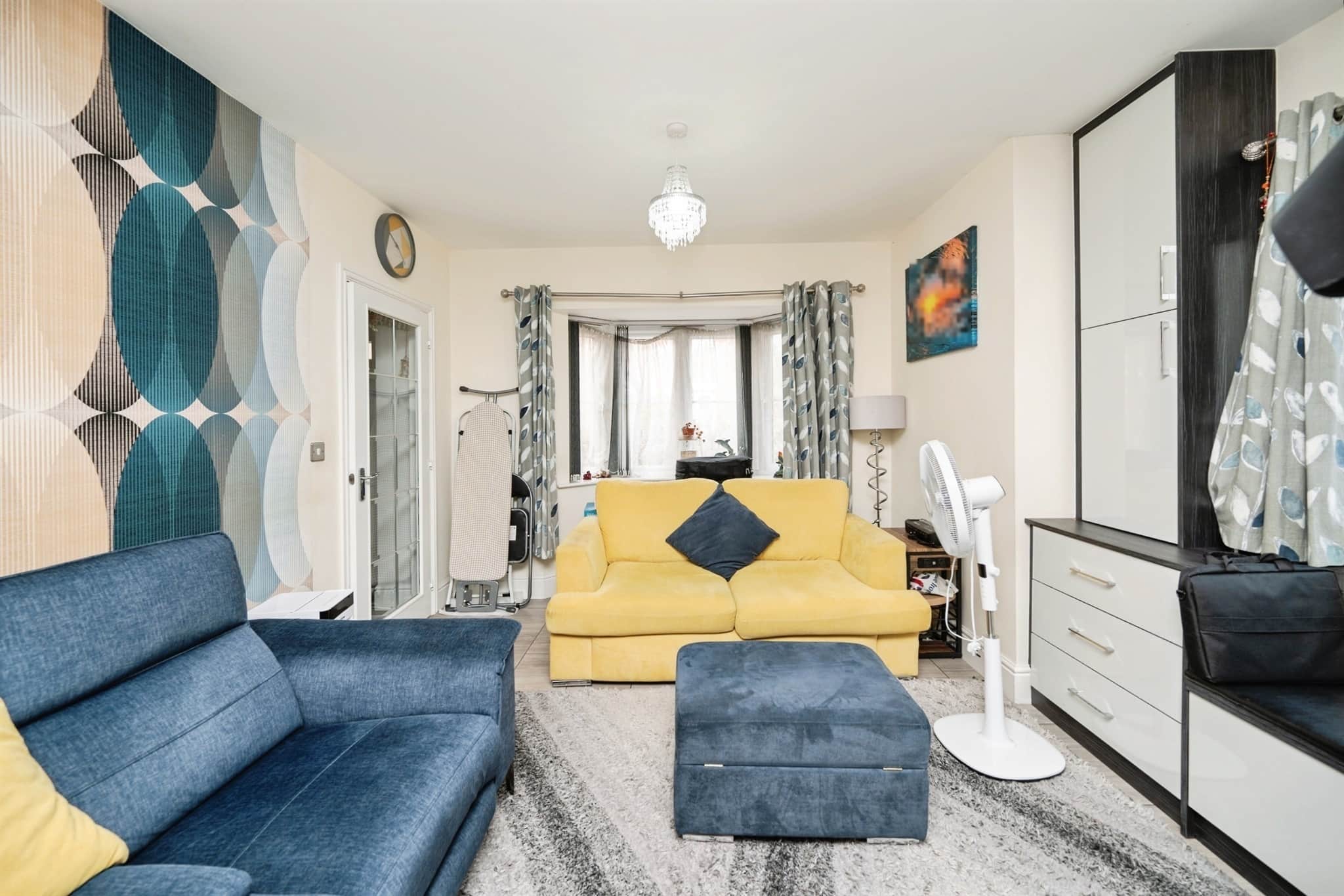 Property at Brindley Avenue, Birmingham