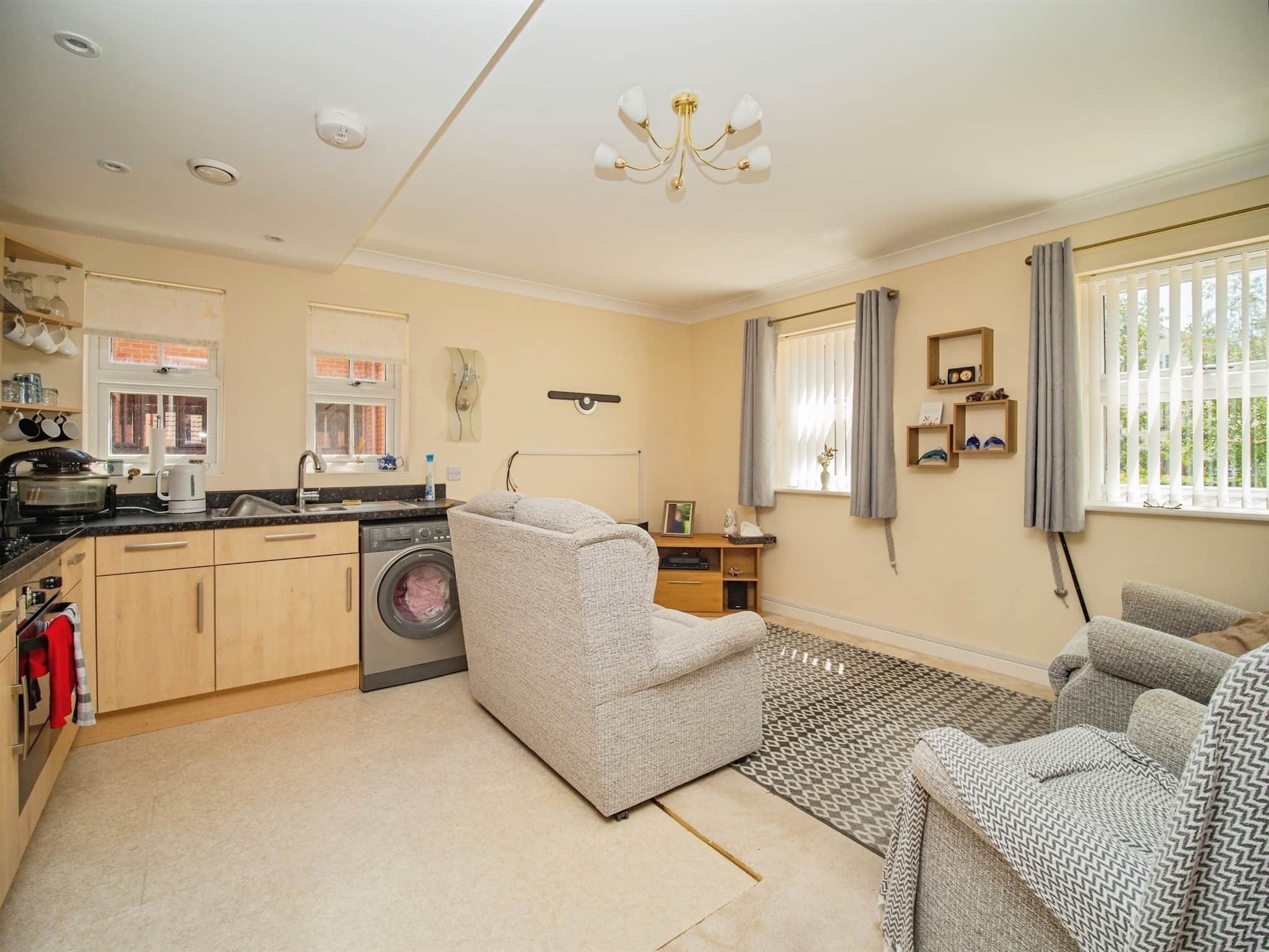 Property at Kirtleton Avenue, Weymouth