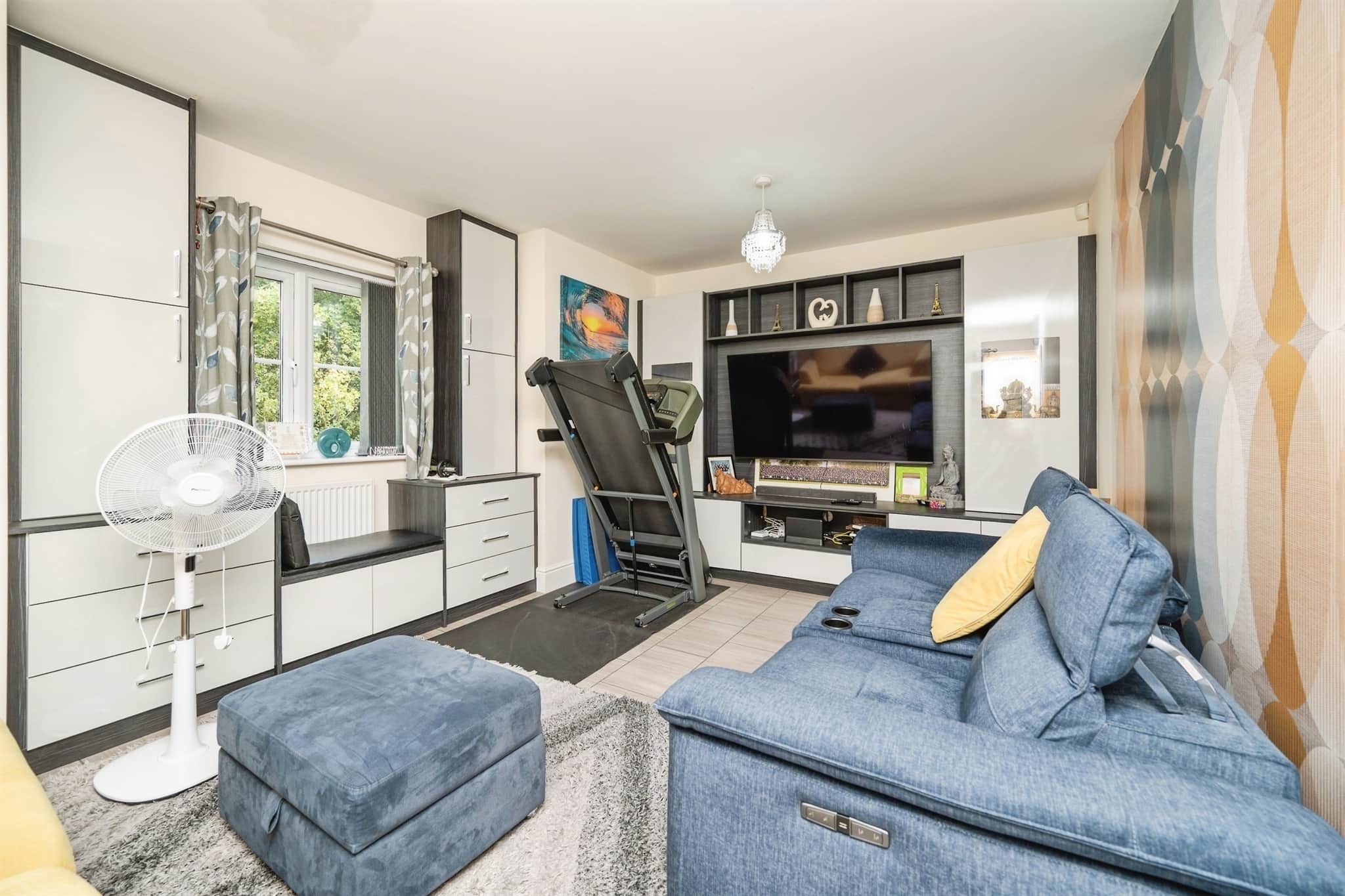 Property at Brindley Avenue, Birmingham
