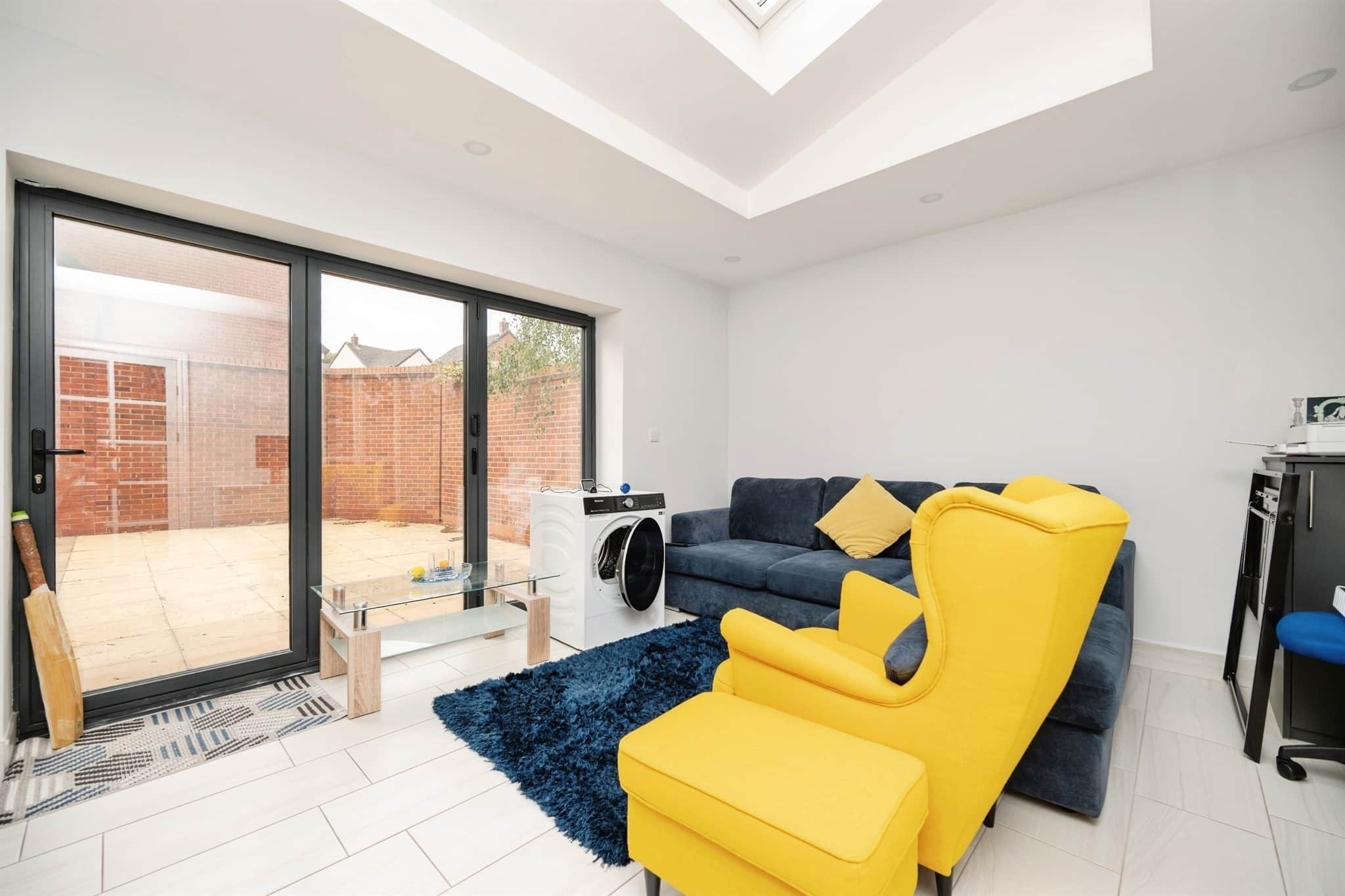 Property at Brindley Avenue, Birmingham