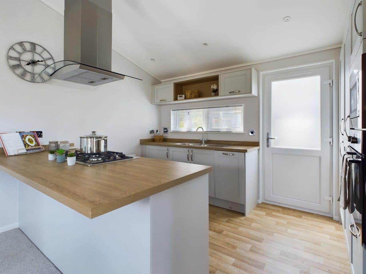 Property at Dunley, Stourport-On-Severn