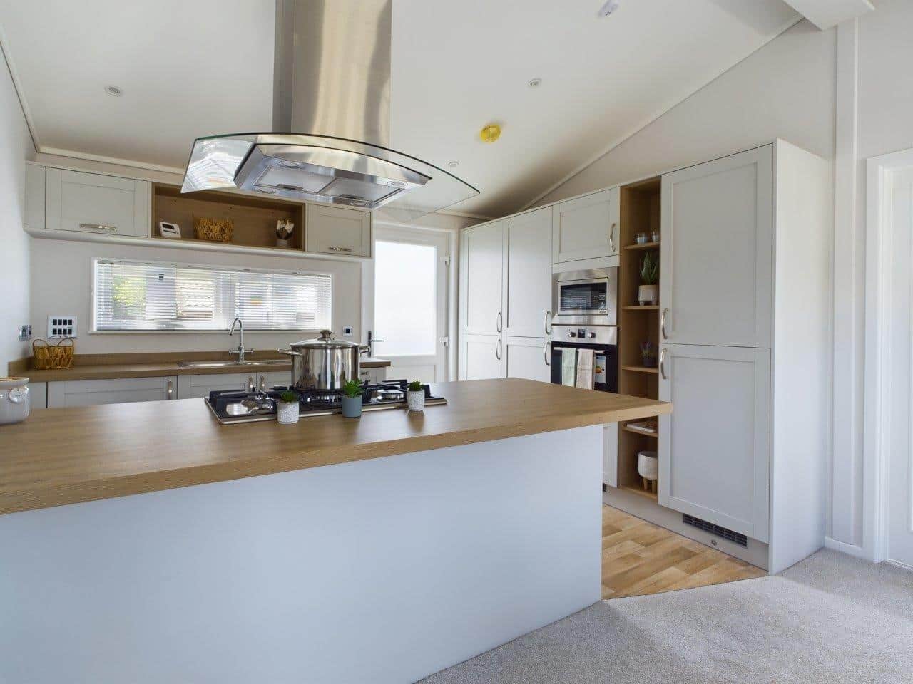 Property at Dunley, Stourport-On-Severn