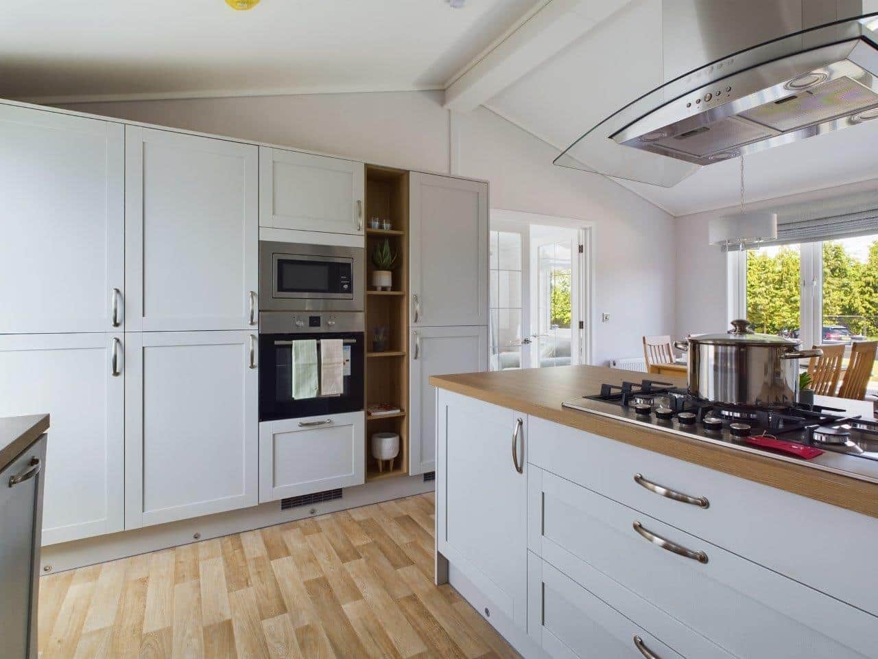 Property at Dunley, Stourport-On-Severn