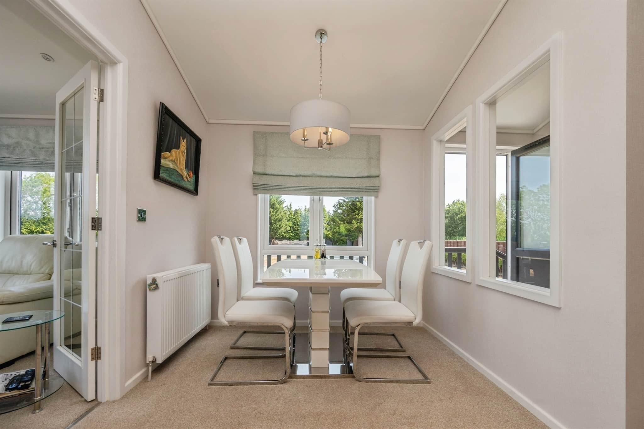 Property at Dunley, Stourport-On-Severn
