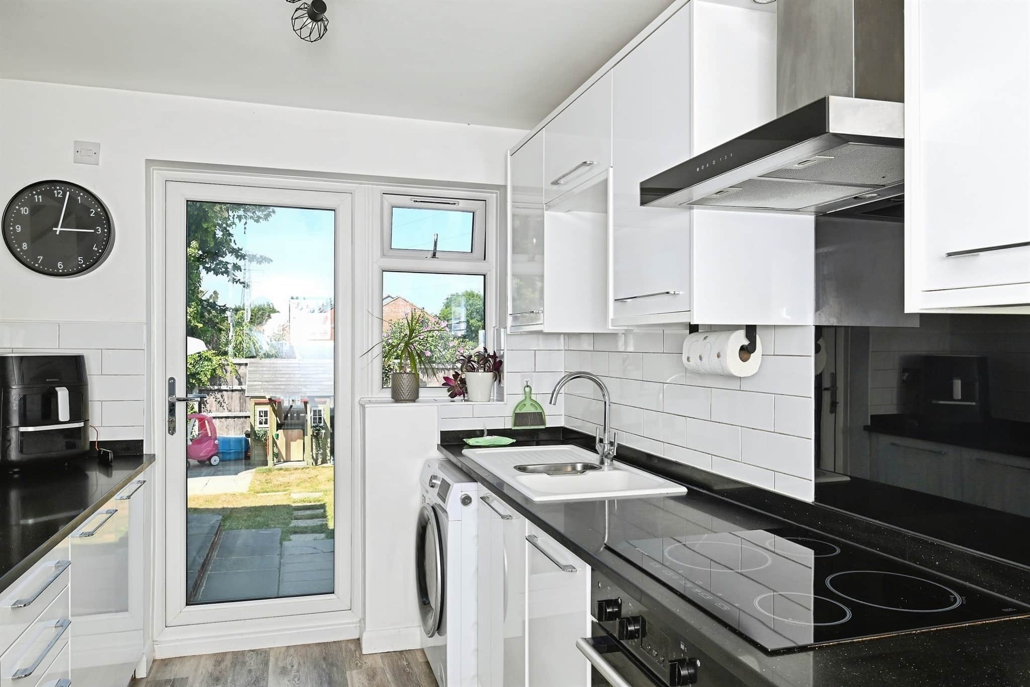 Property at Stevenson Way, Larkfield, Aylesford