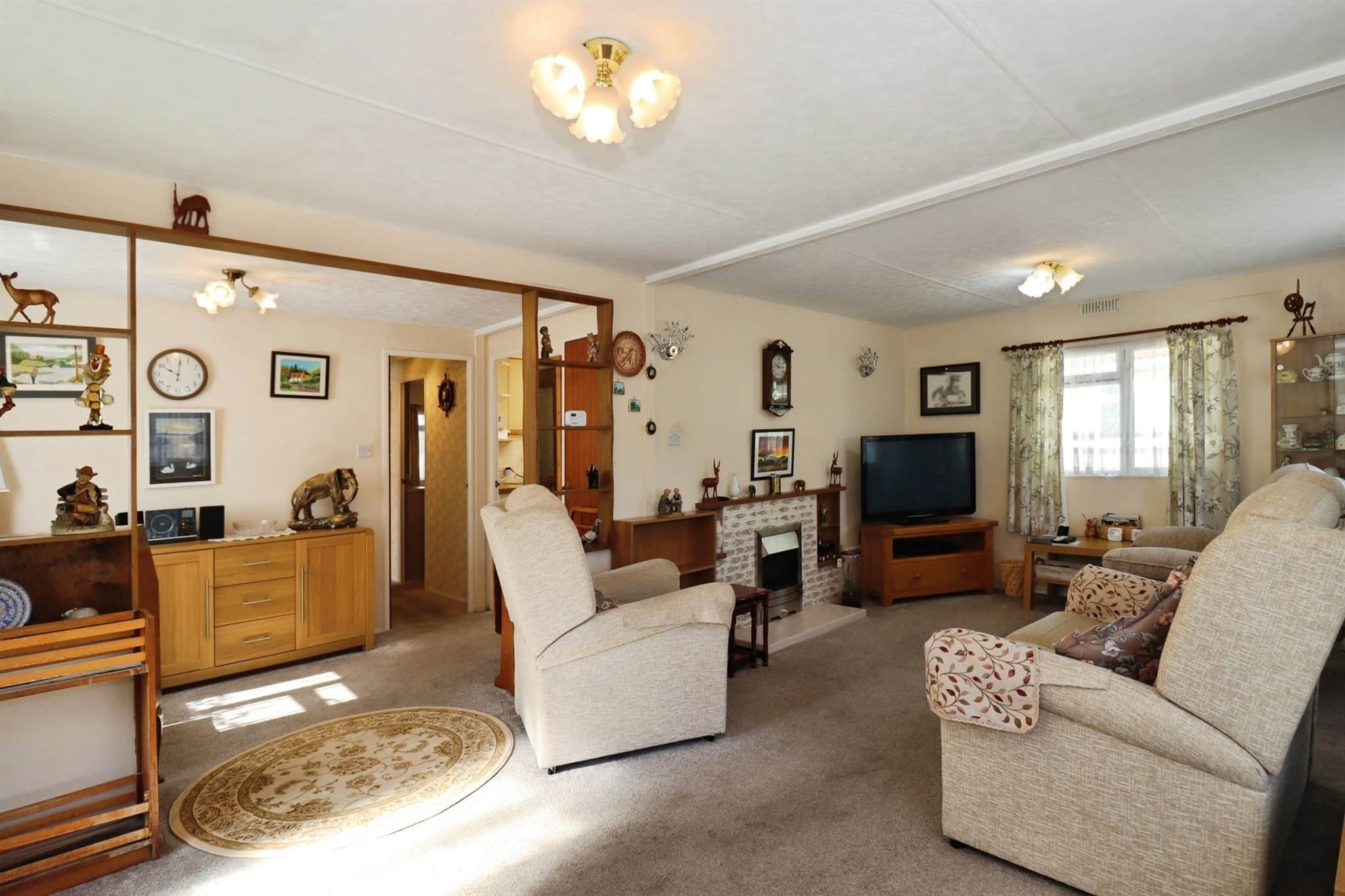 Property at Greenacres Park, Coalpit Heath, Bristol